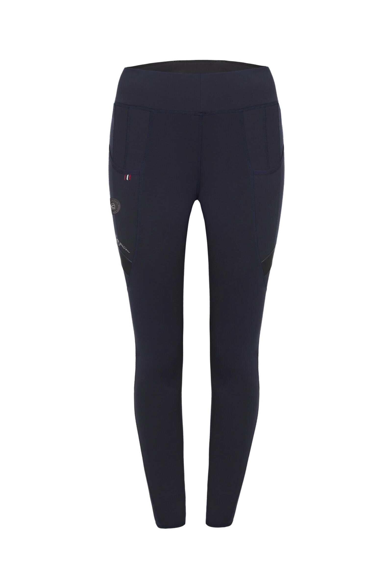 Karrimor reflective leggings hotsell