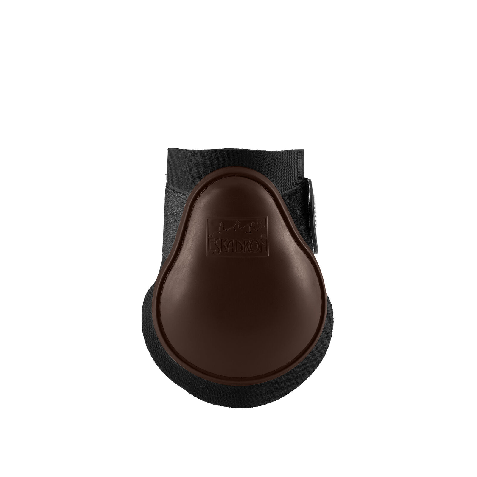 Eskadron ankle boots best sale