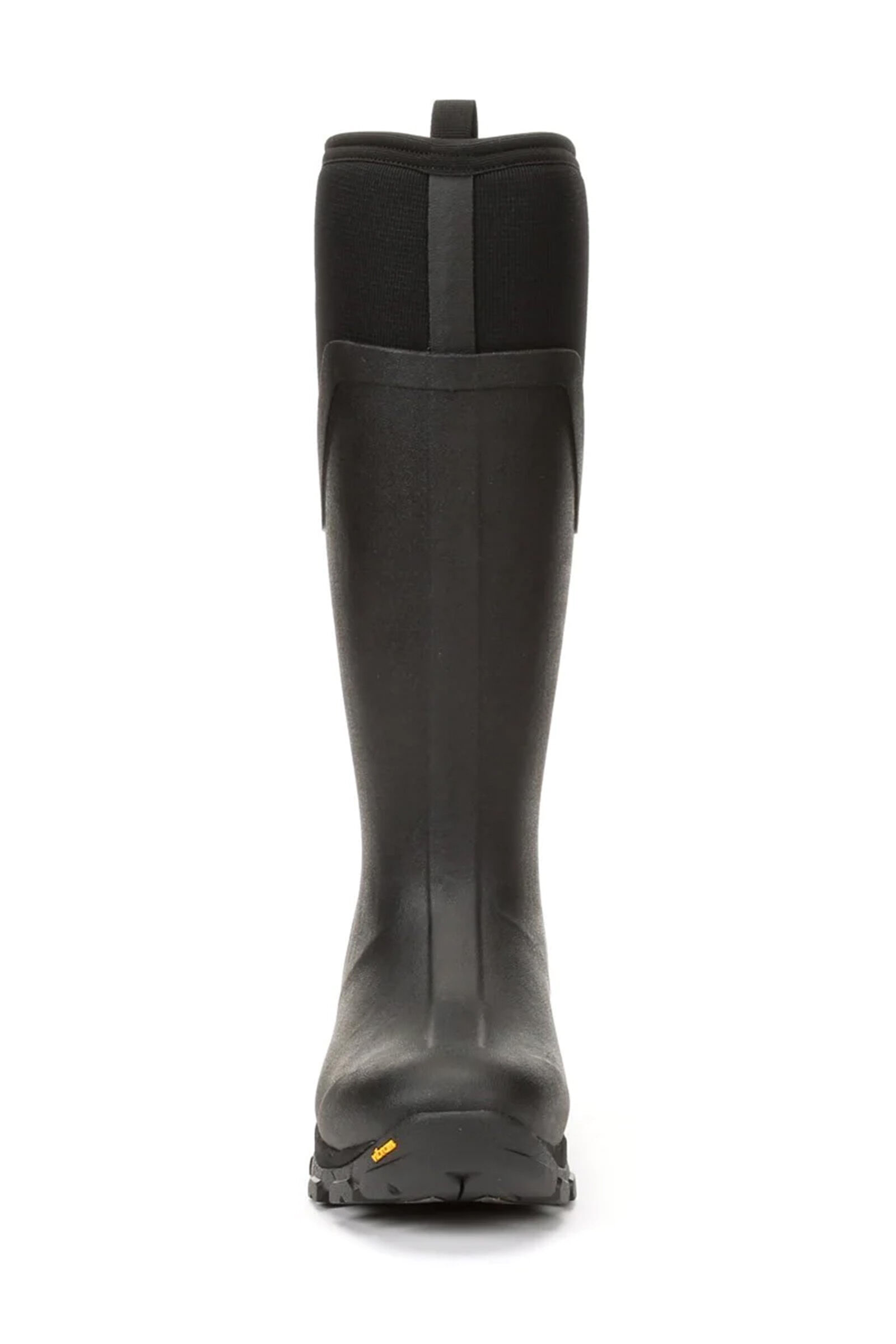Women's arctic ice top ag tall boots
