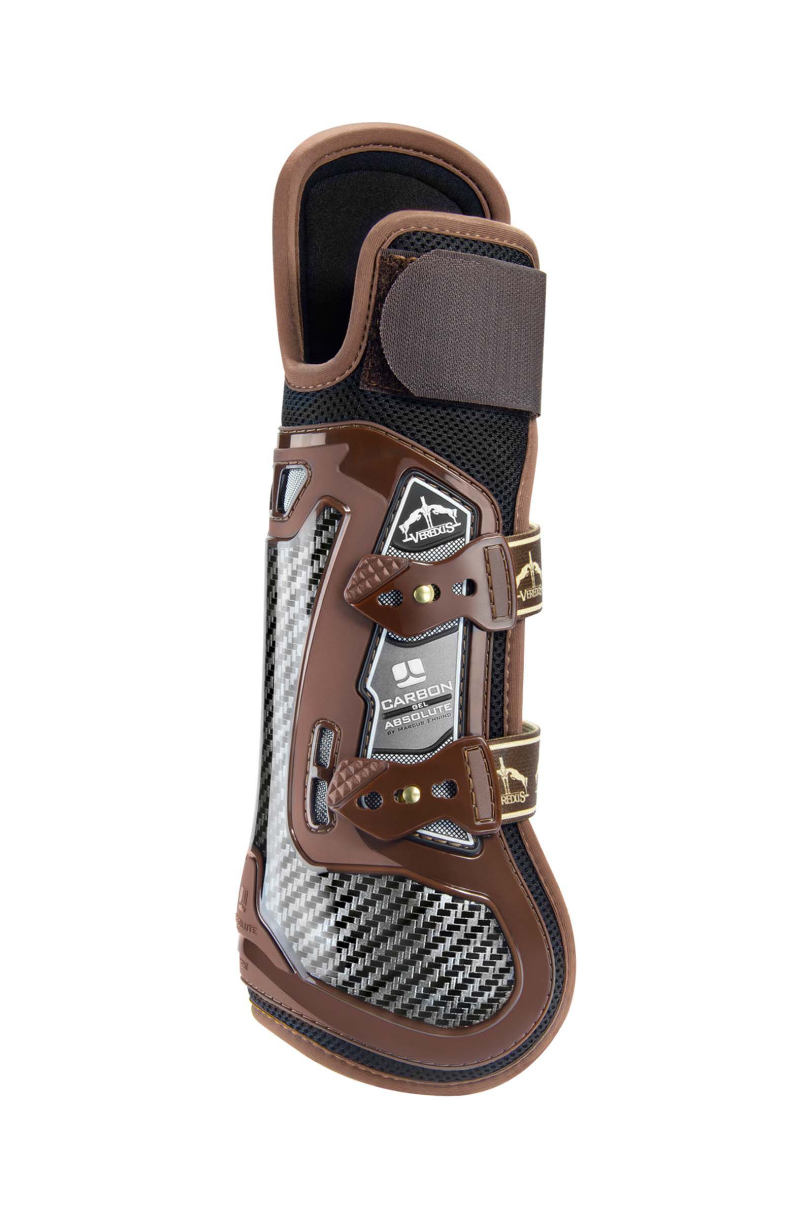 Veredus carbon gel boots clearance