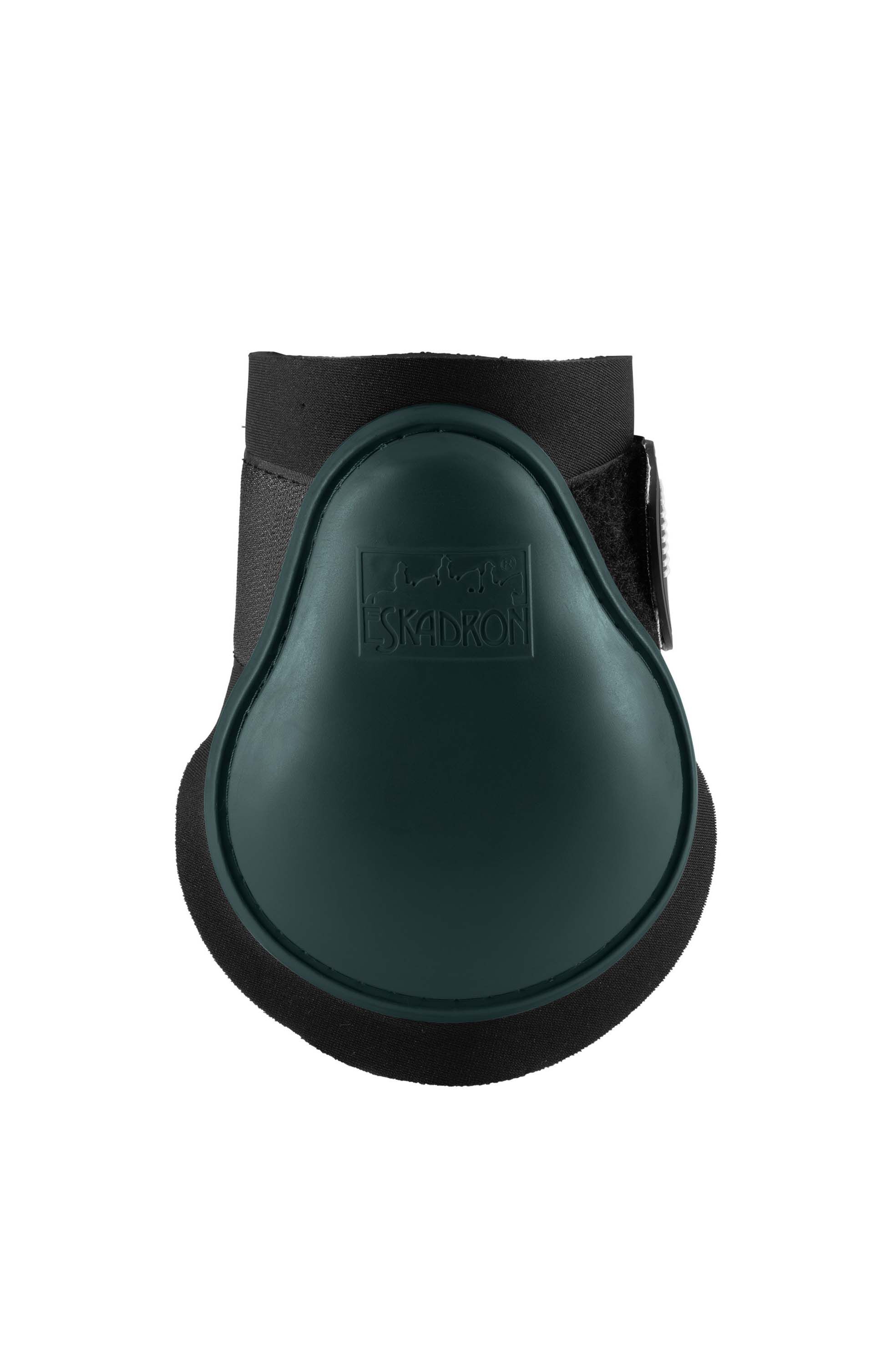 Eskadron outlet back boots