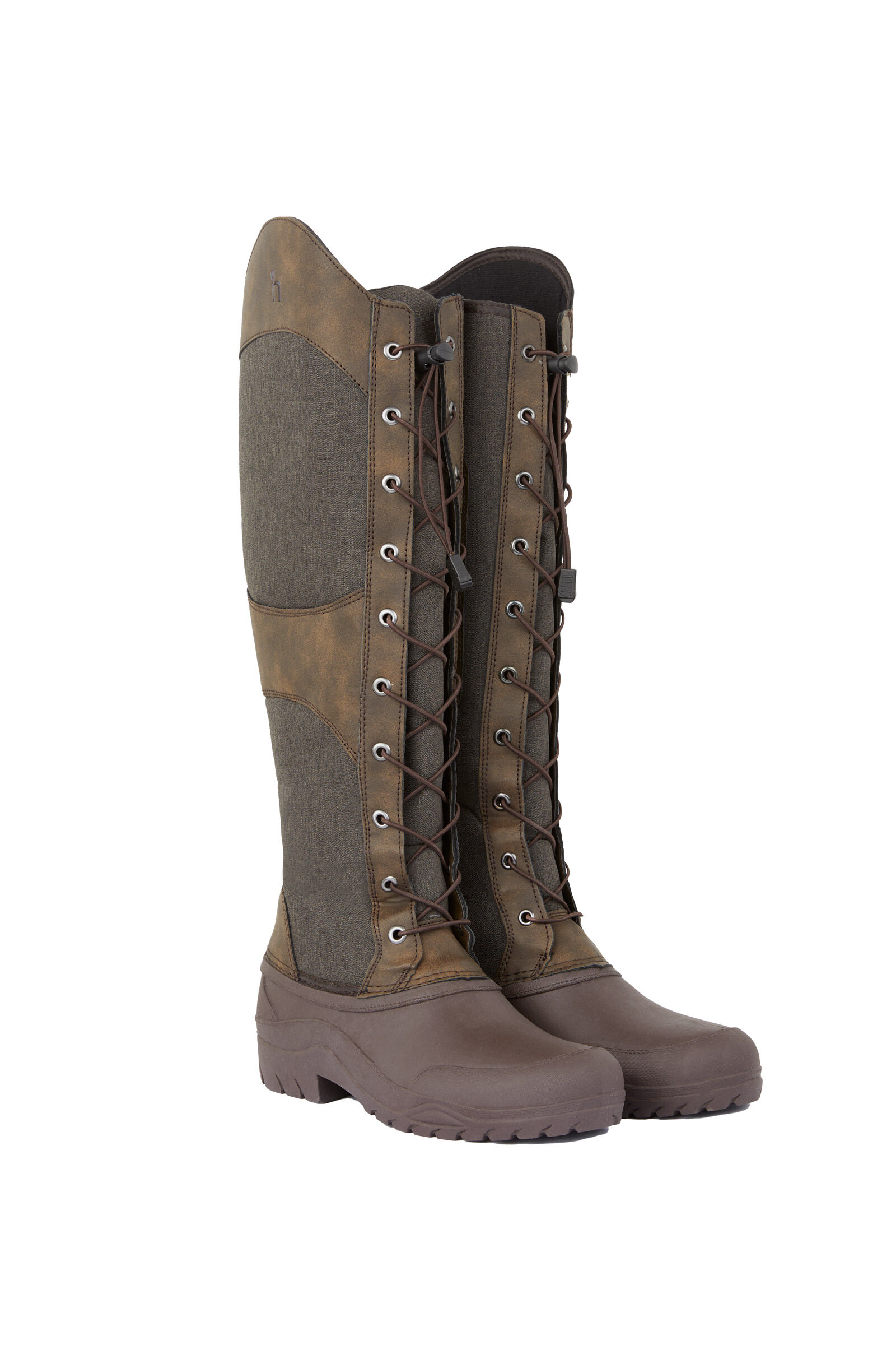 Zipper boots cheap