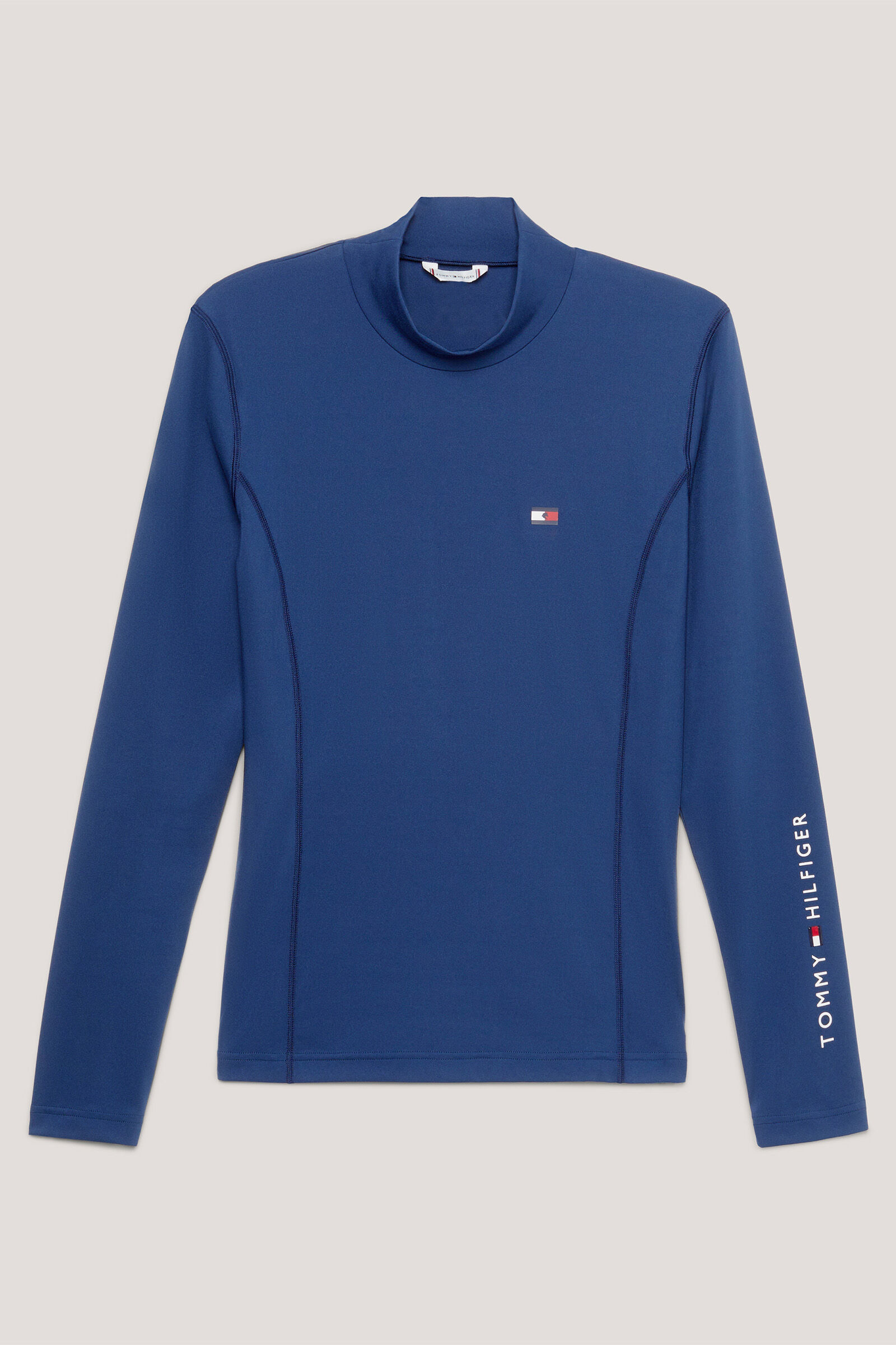 Longsleeve hilfiger top