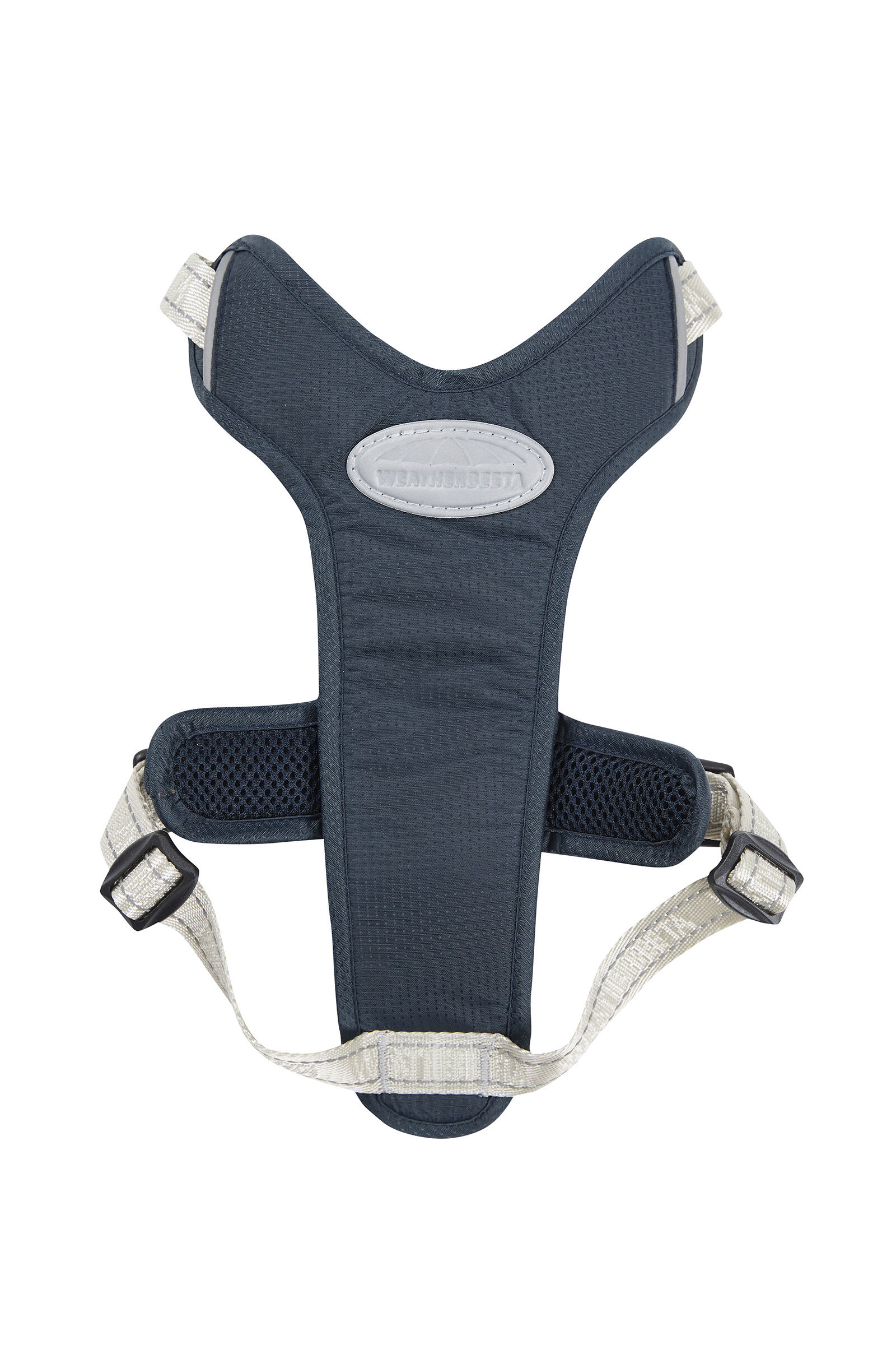 Buy Weatherbeeta Explorer Dog Harness horze.eu