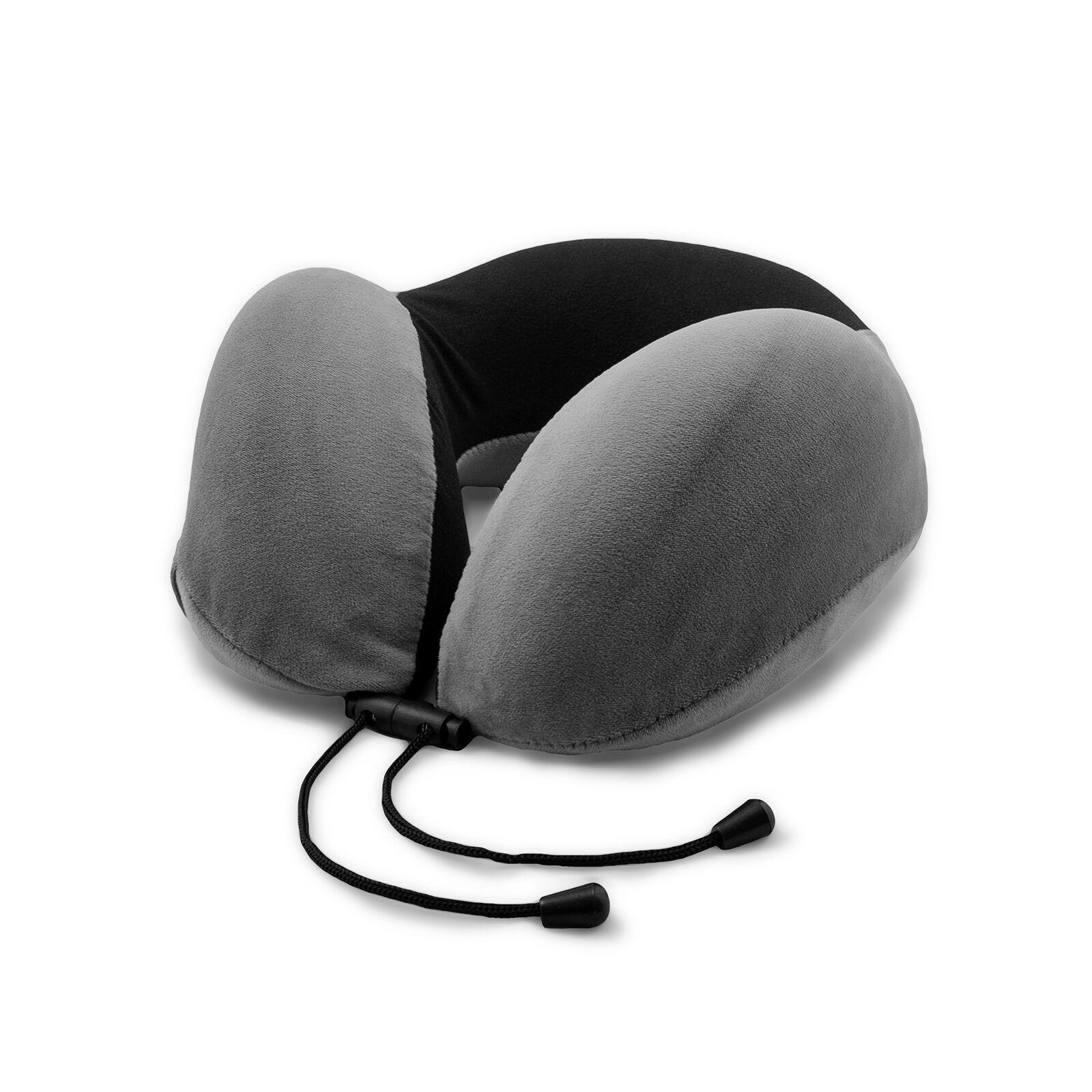 Niskatyyny memory foam hot sale