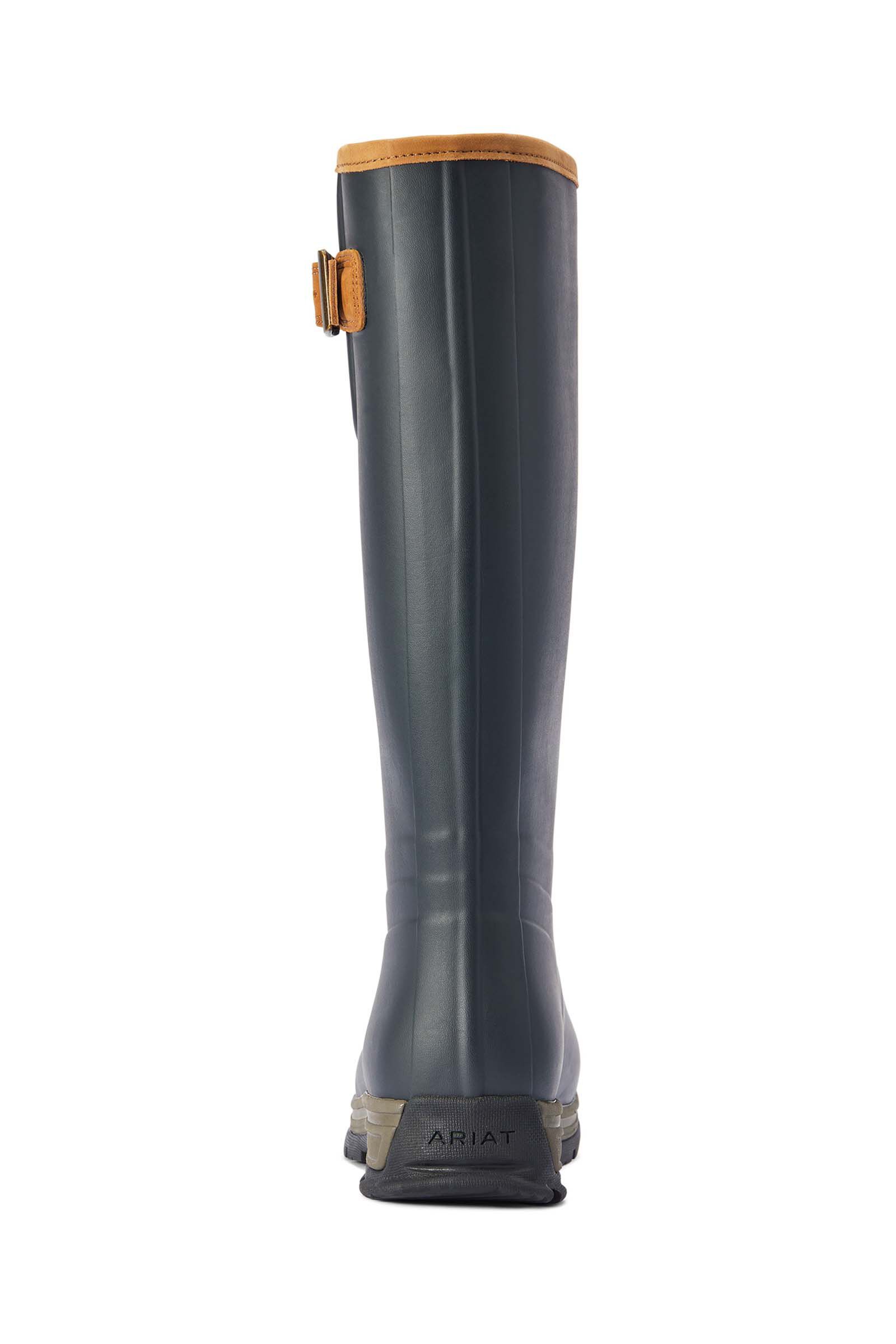 Ariat wellies hotsell