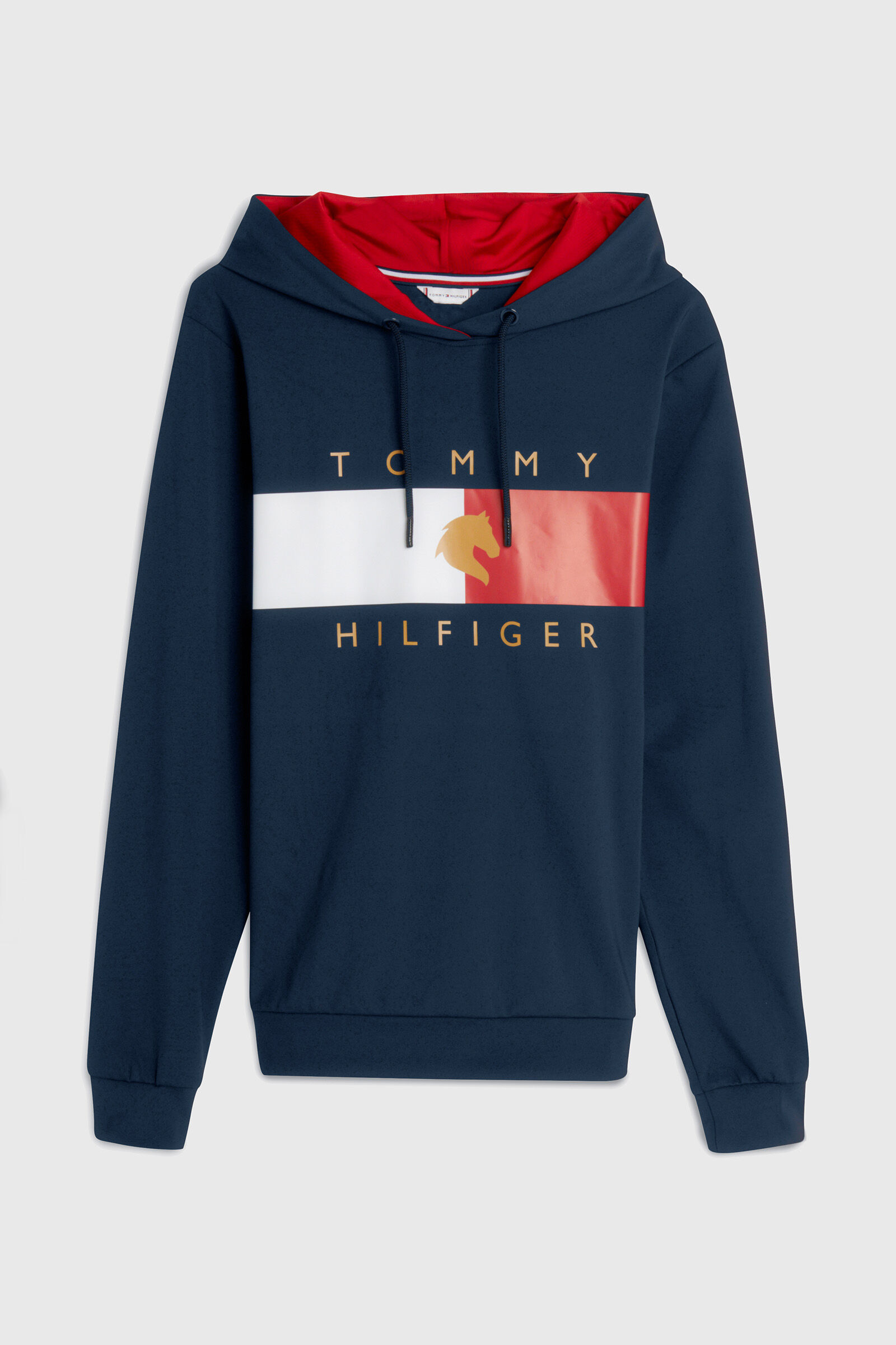 Tommy hilfiger on sale online eu
