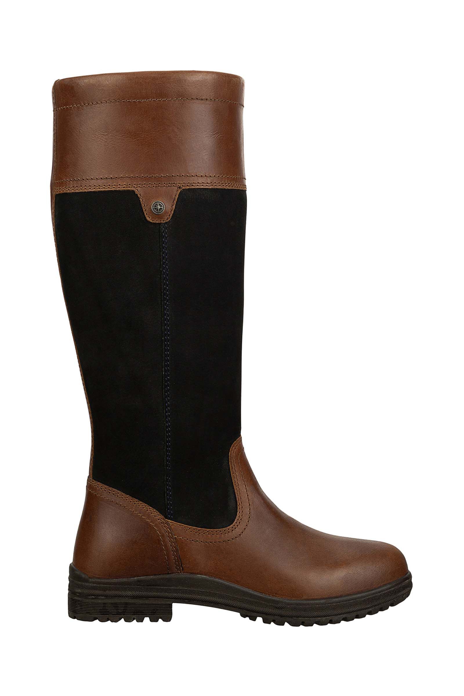 Yard boots size 3 cheap
