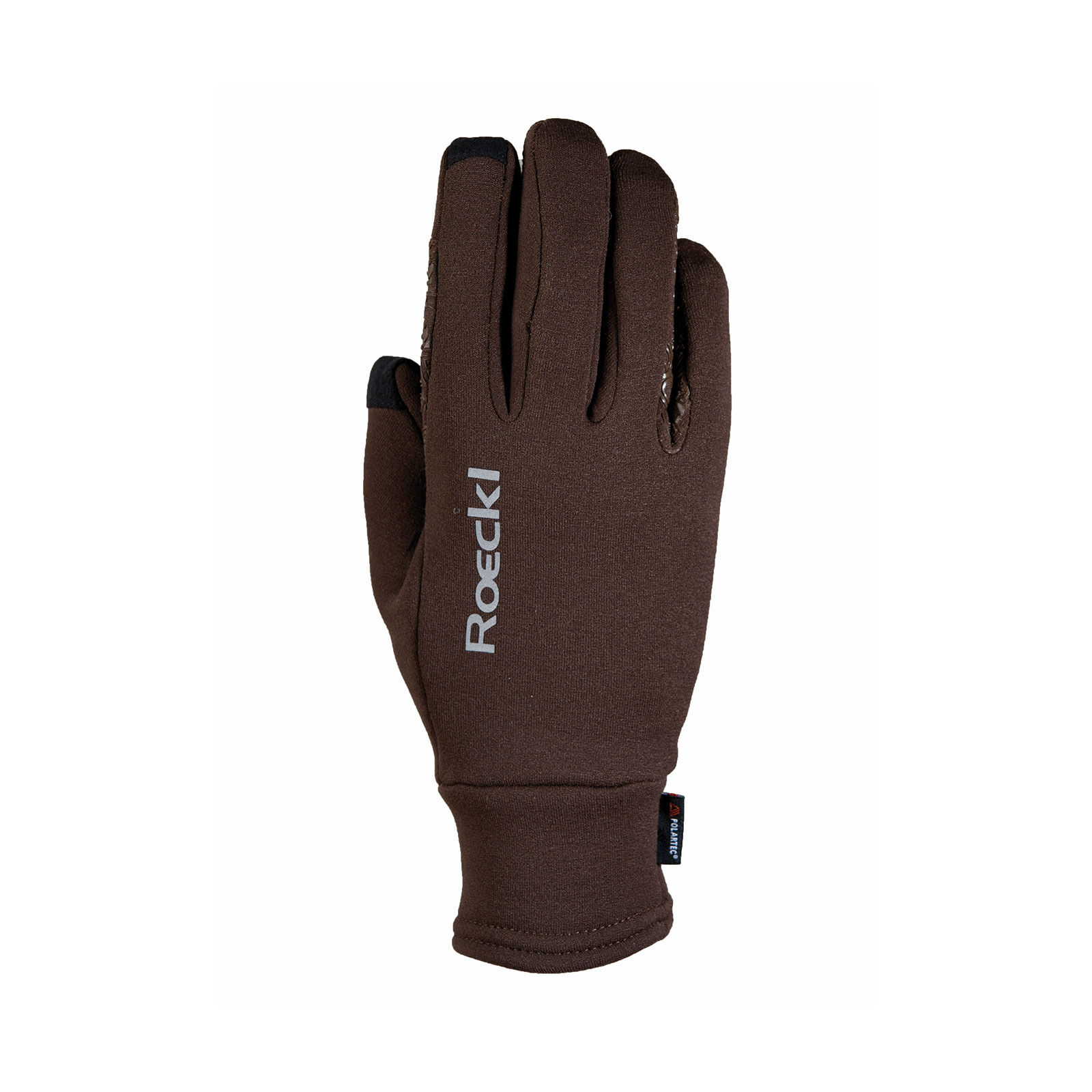 Polartec power stretch gloves online