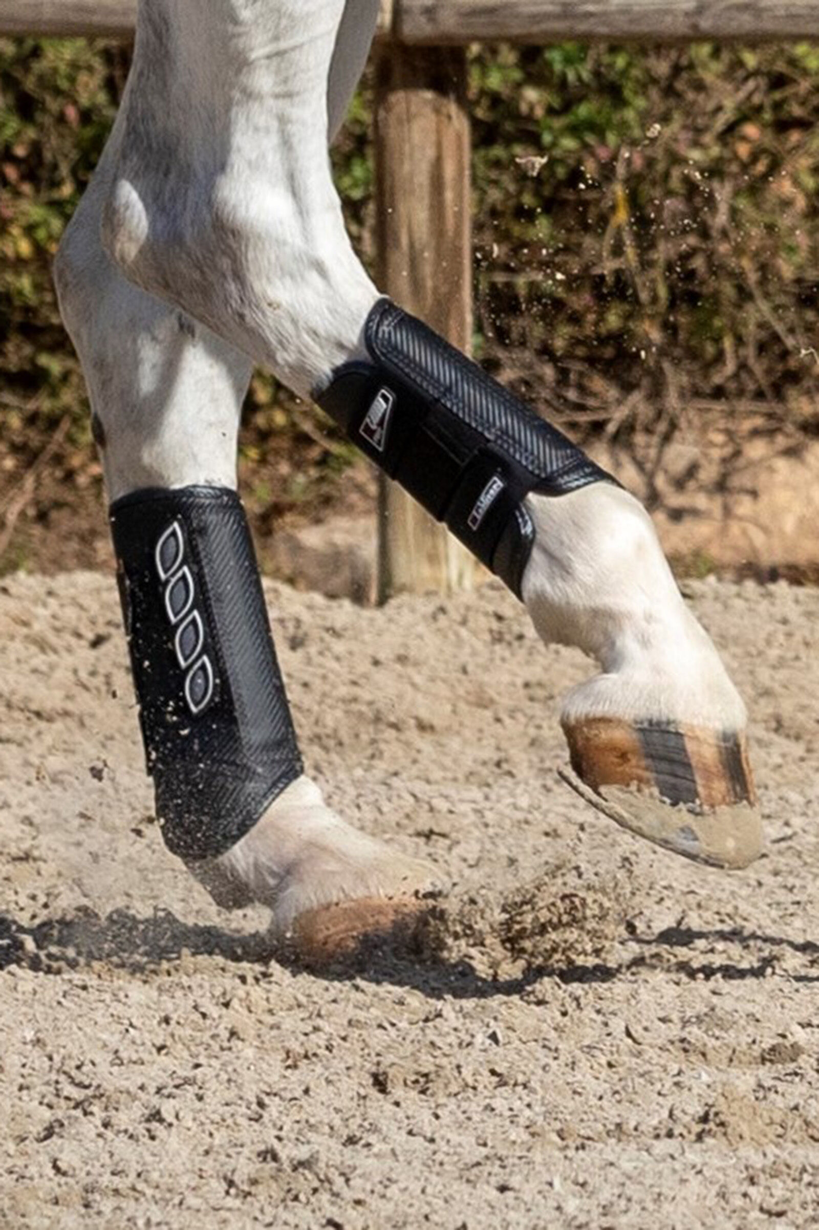 Xc boots hot sale