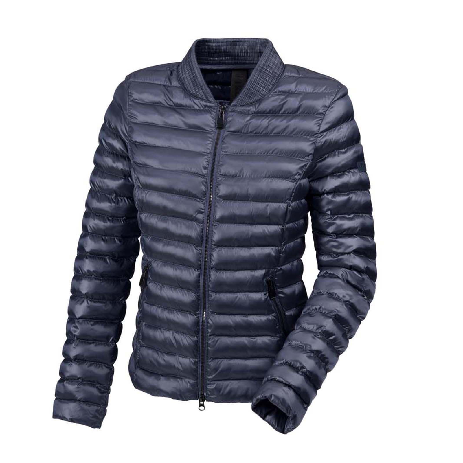 Pikeur coat deals