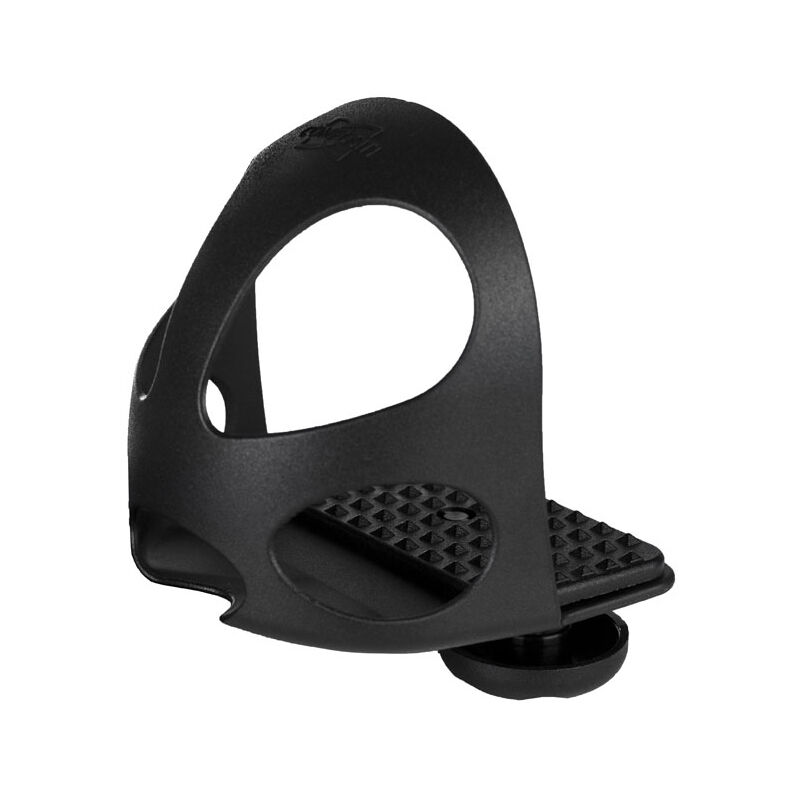 Toe cage hotsell