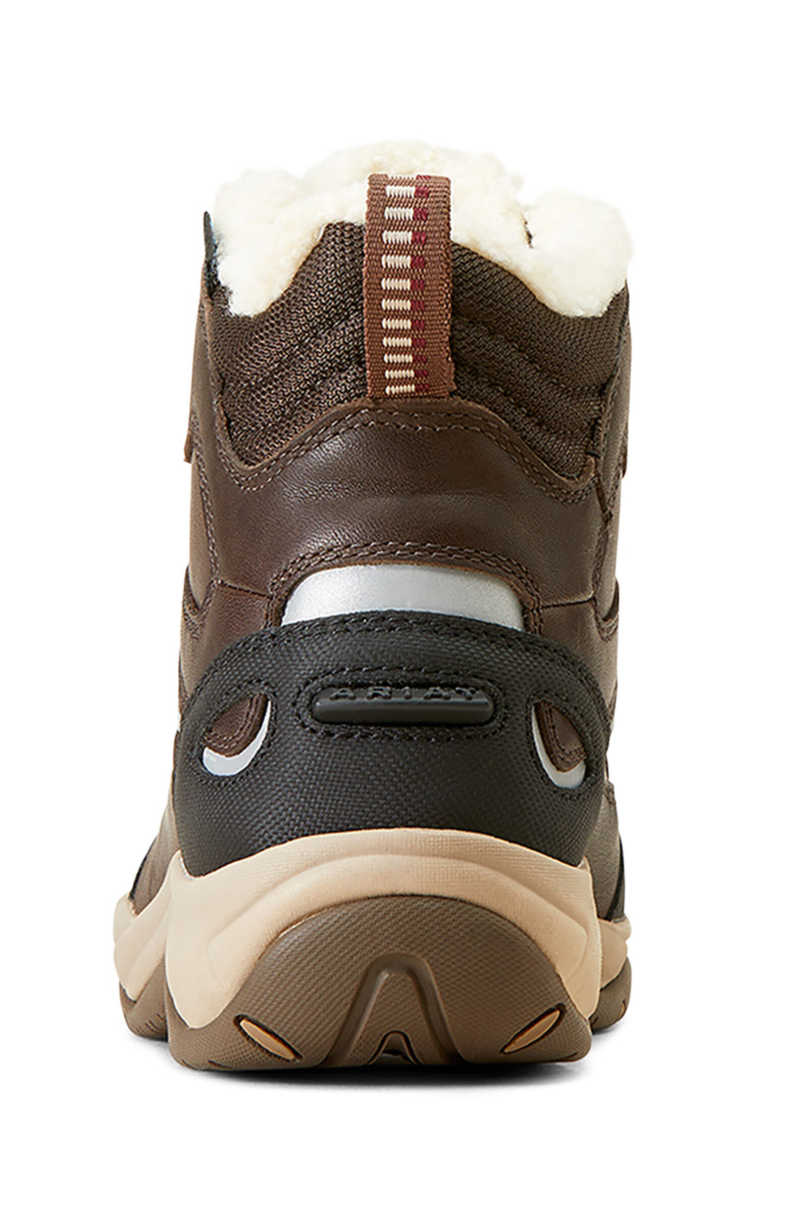 Ariat telluride clearance