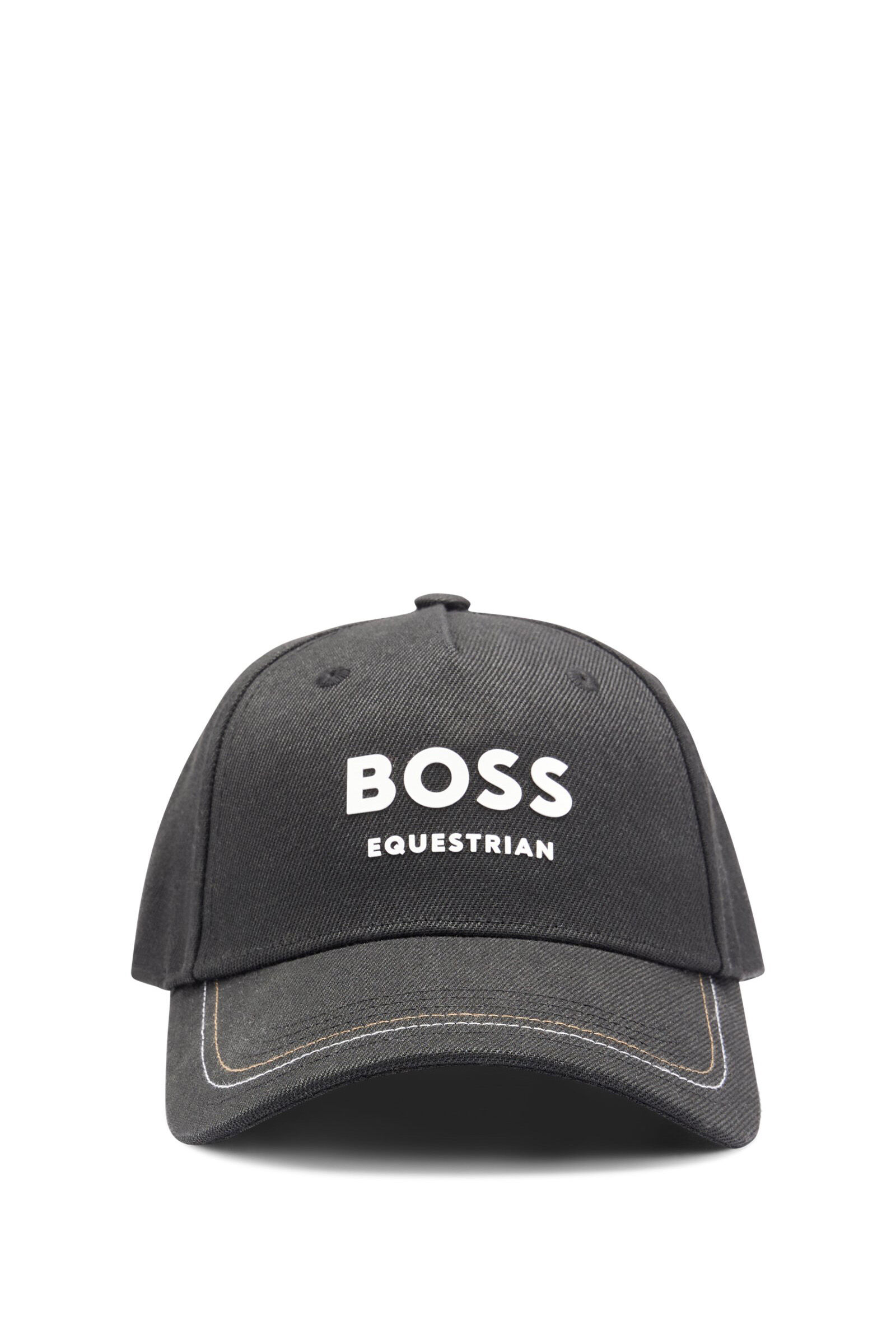 Cap cheap hugo boss
