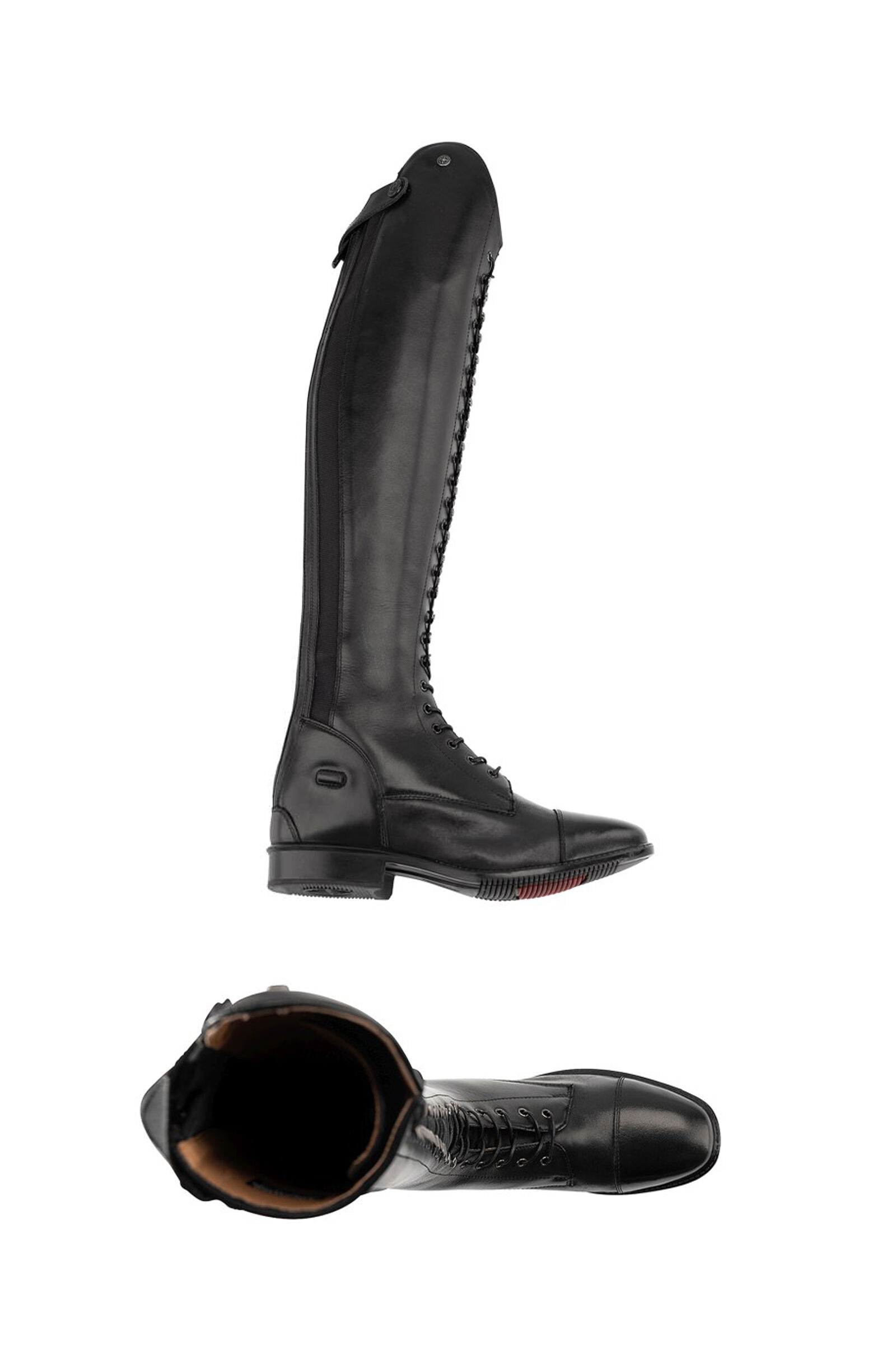 Middleburg riding boots online