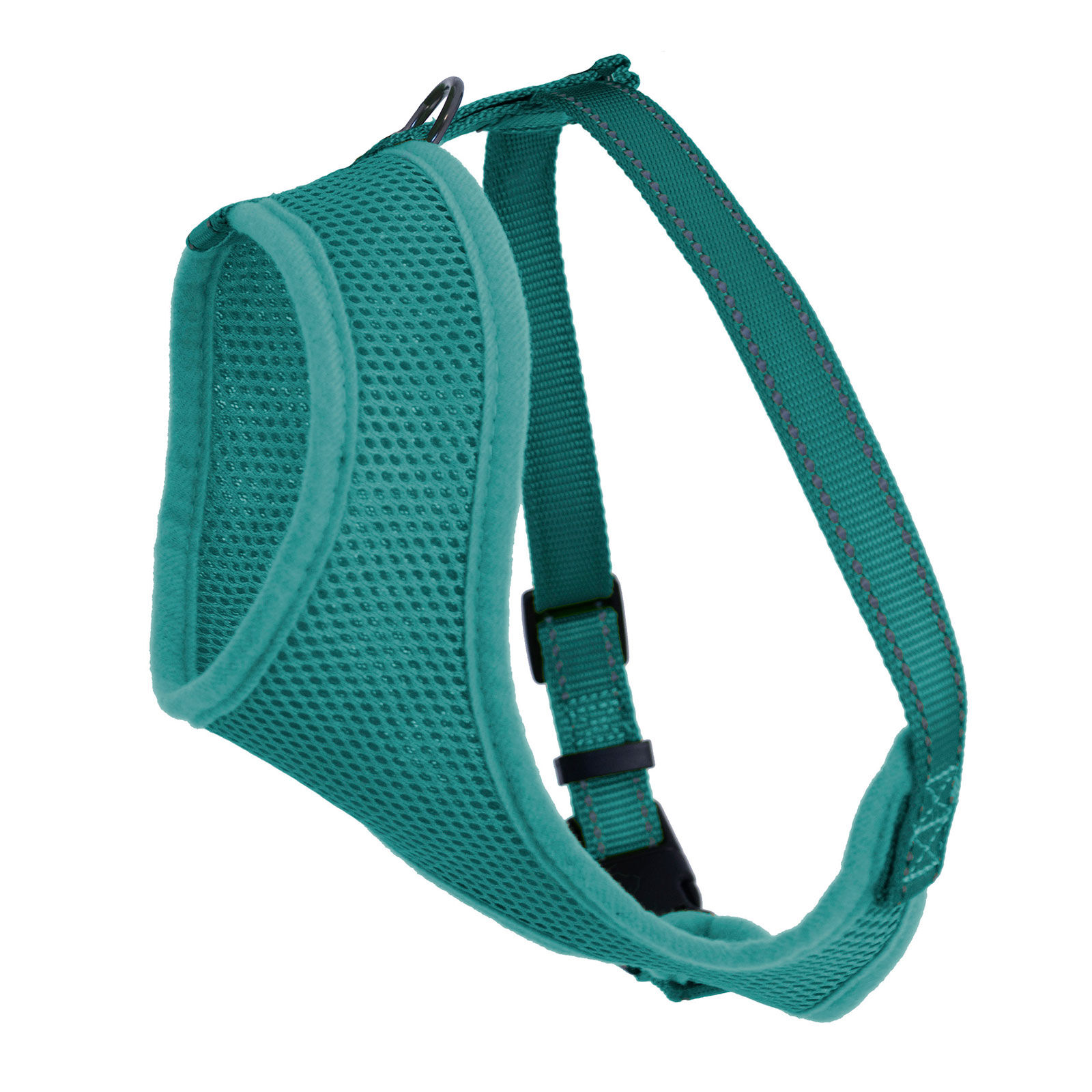 Petco sale mesh harness