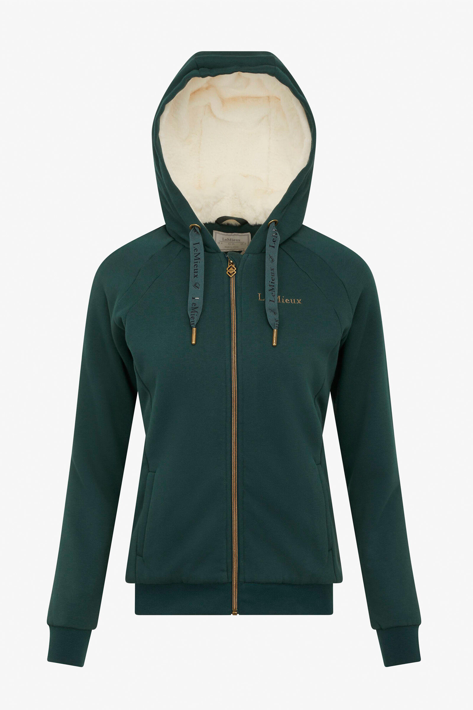 Horse riding hoodies deals