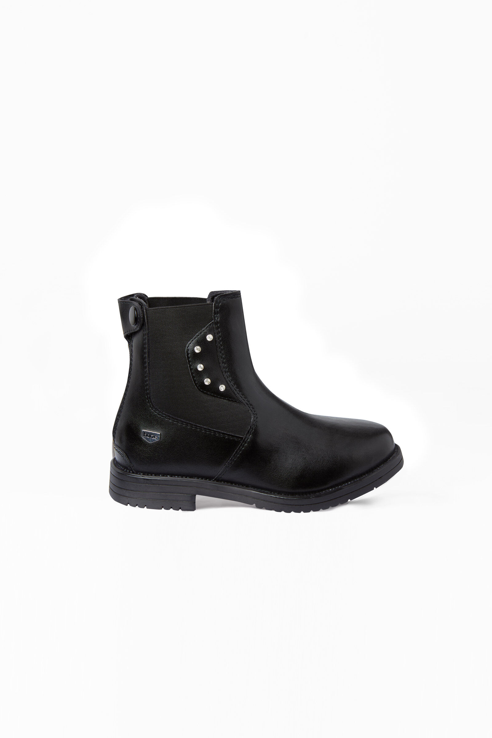 Boys jodhpur boots sale