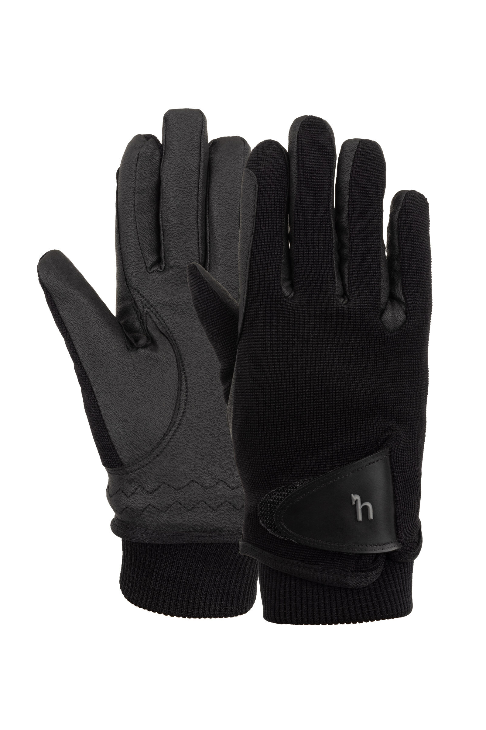Youth store winter gloves