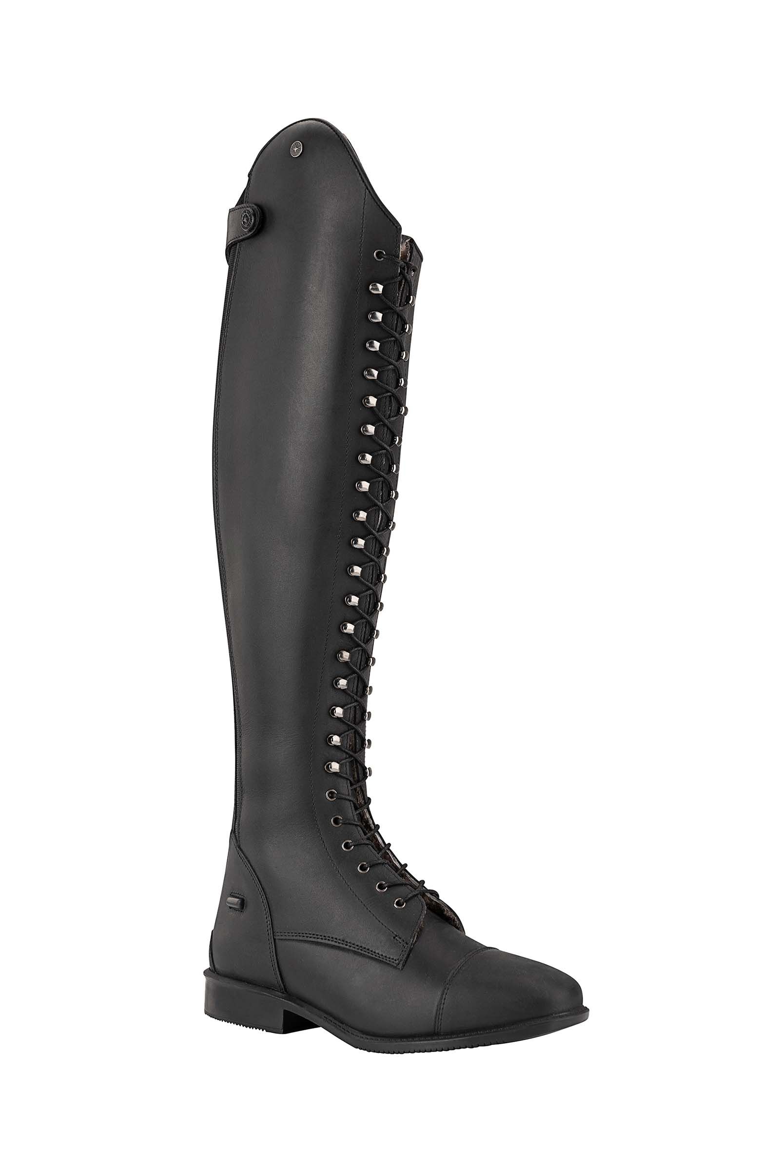 Merino footwear sales