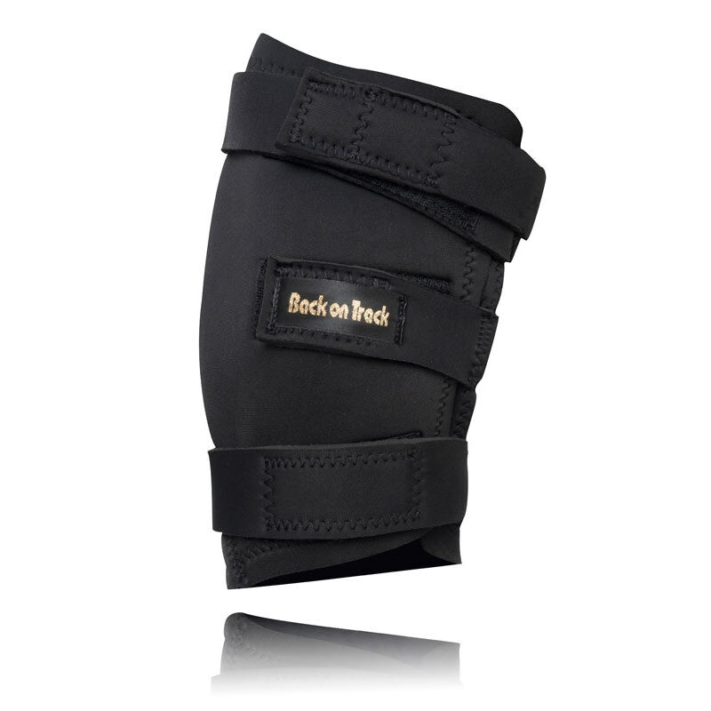 Buy Back On Track Hock Boot Left horze.eu