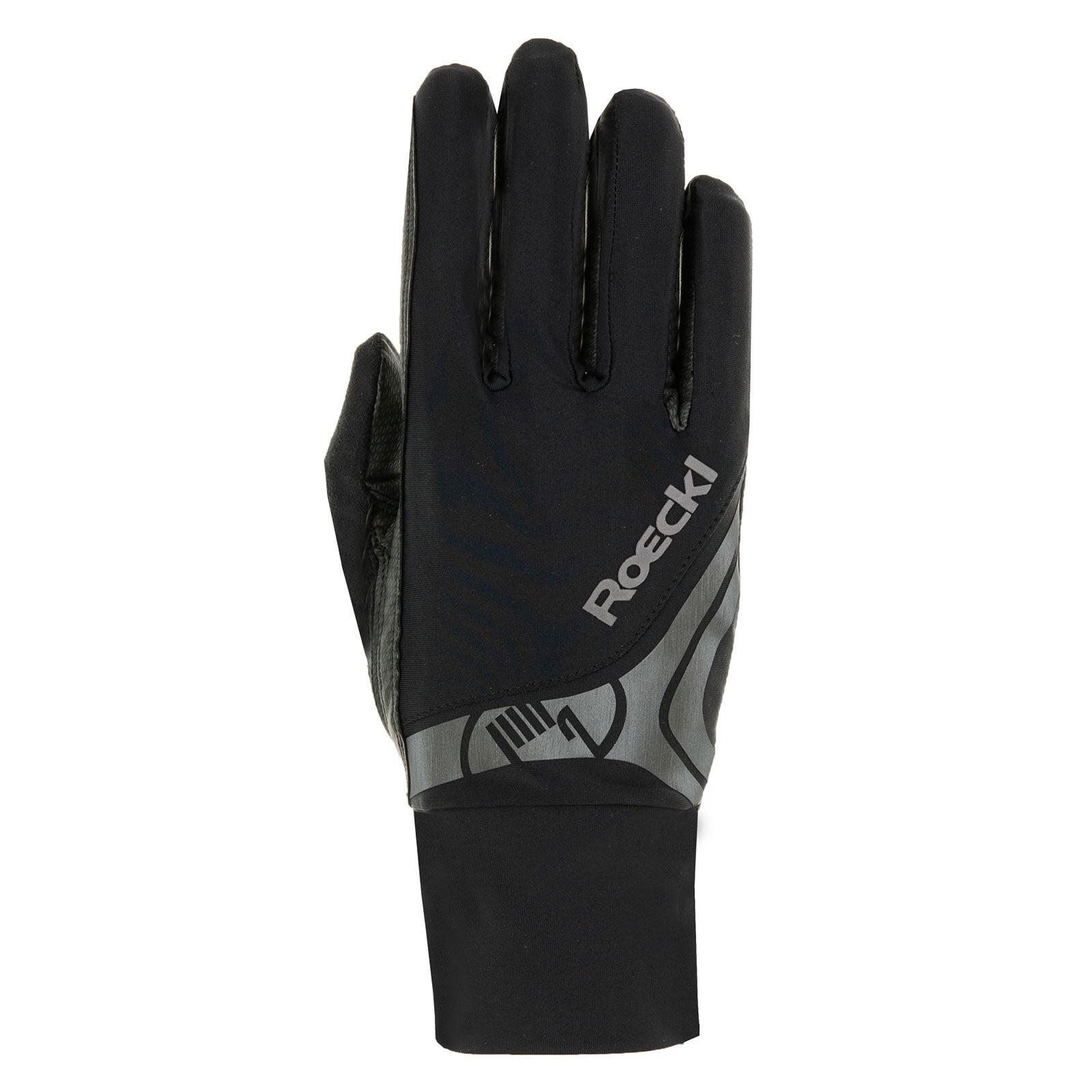 Roeckl shop equestrian gloves
