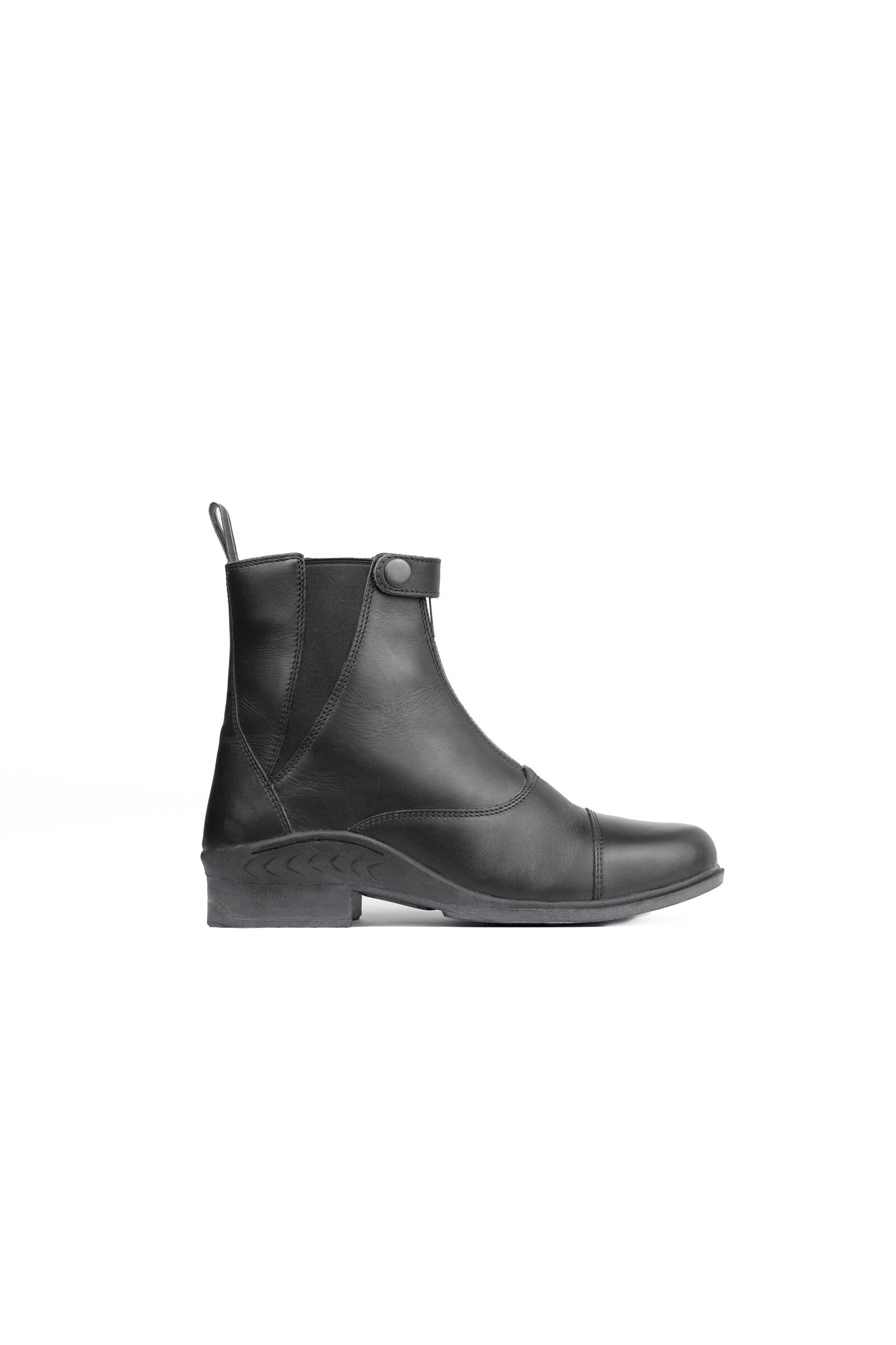 Ladies jodphur boots on sale