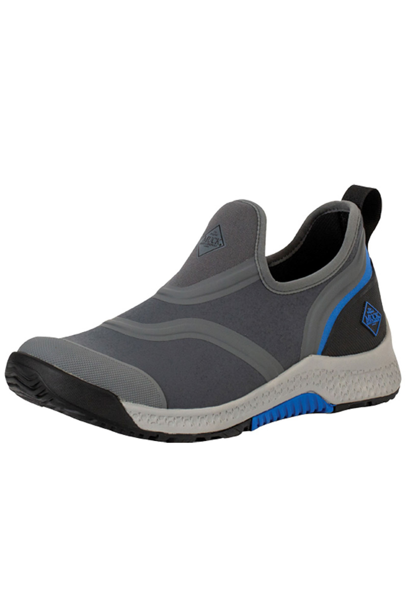 Affordable best sale casual shoes