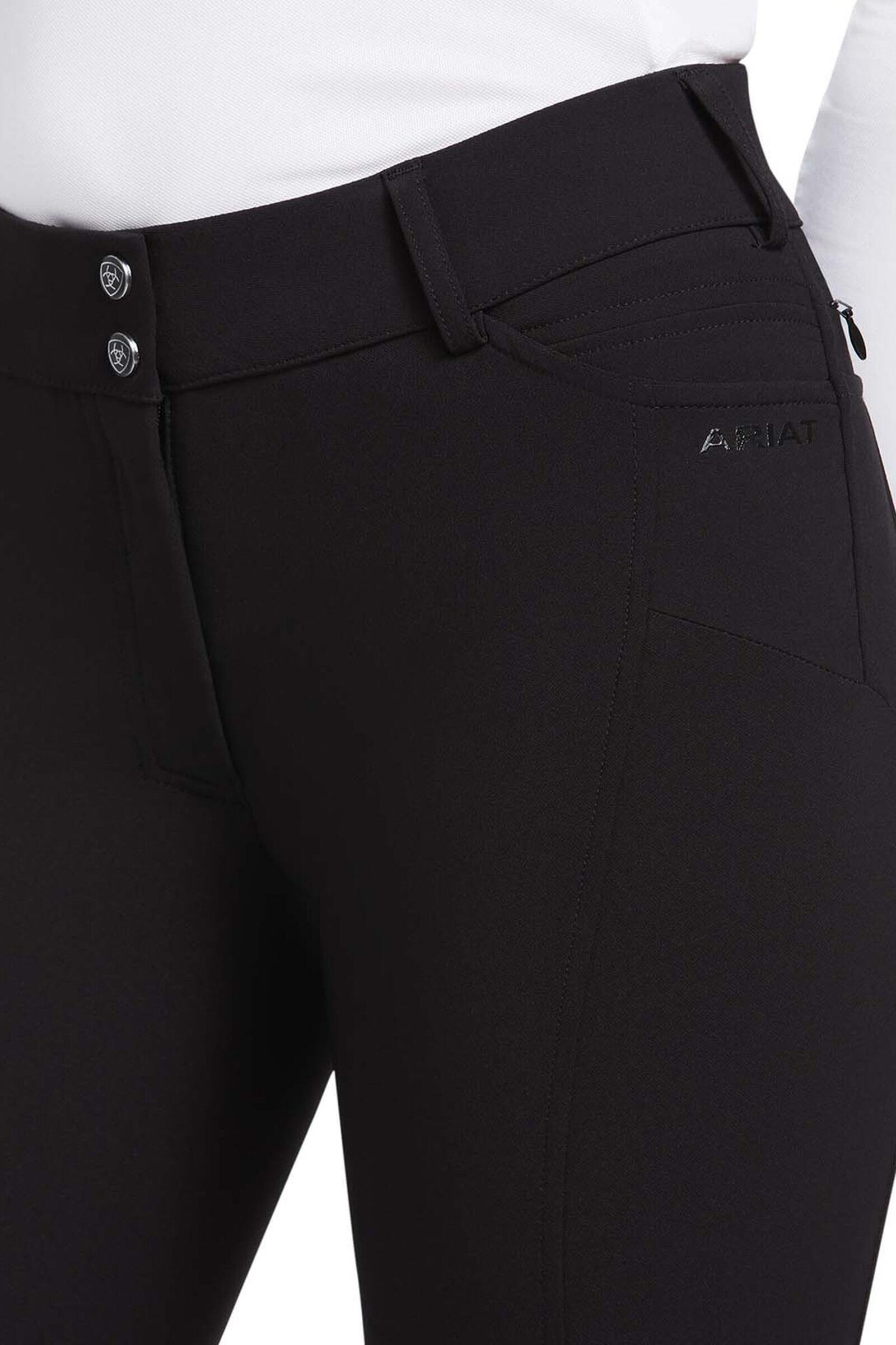 Ariat prix clearance breeches