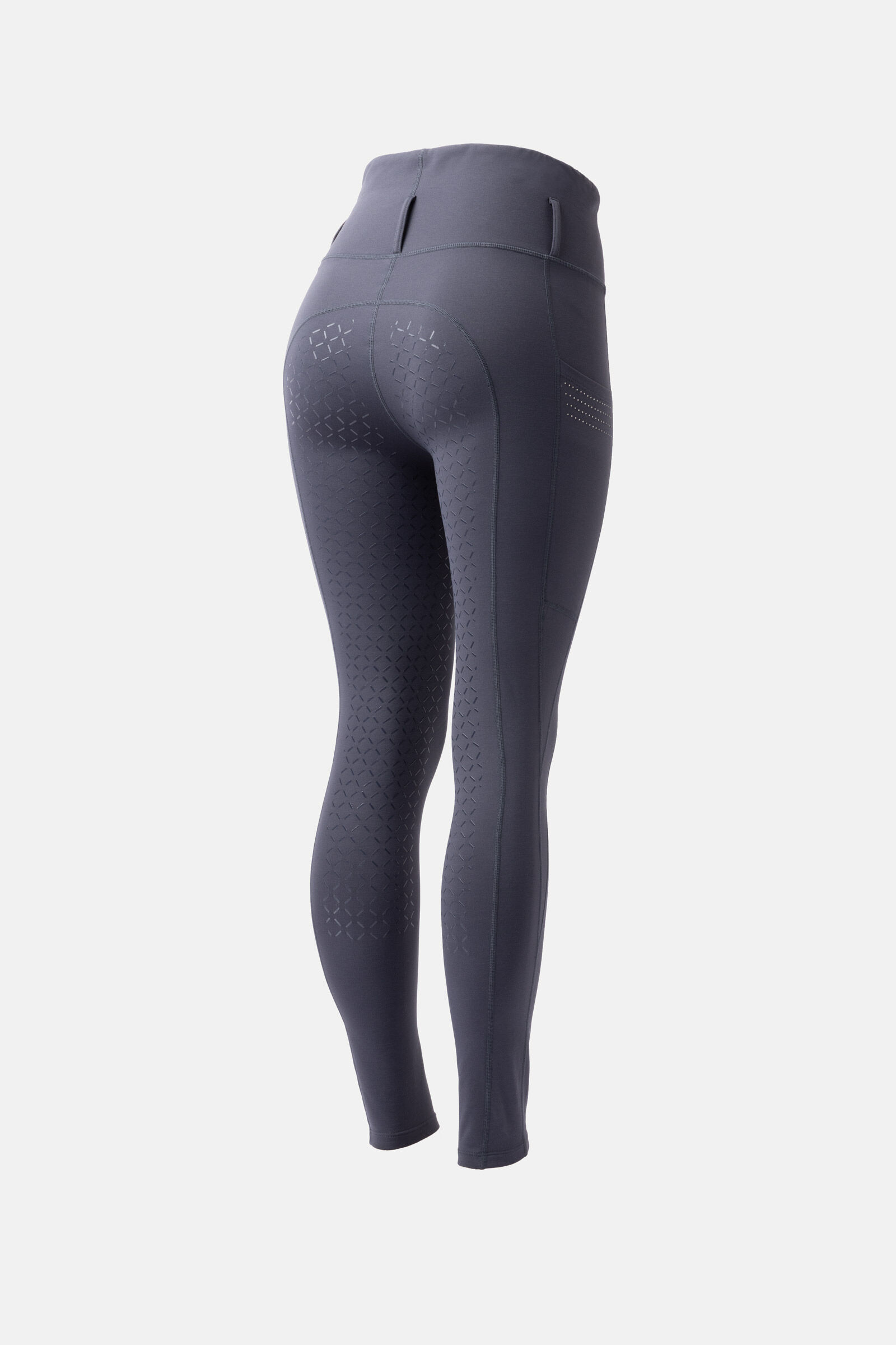 Women s Full Seat Riding Tights horze.eu