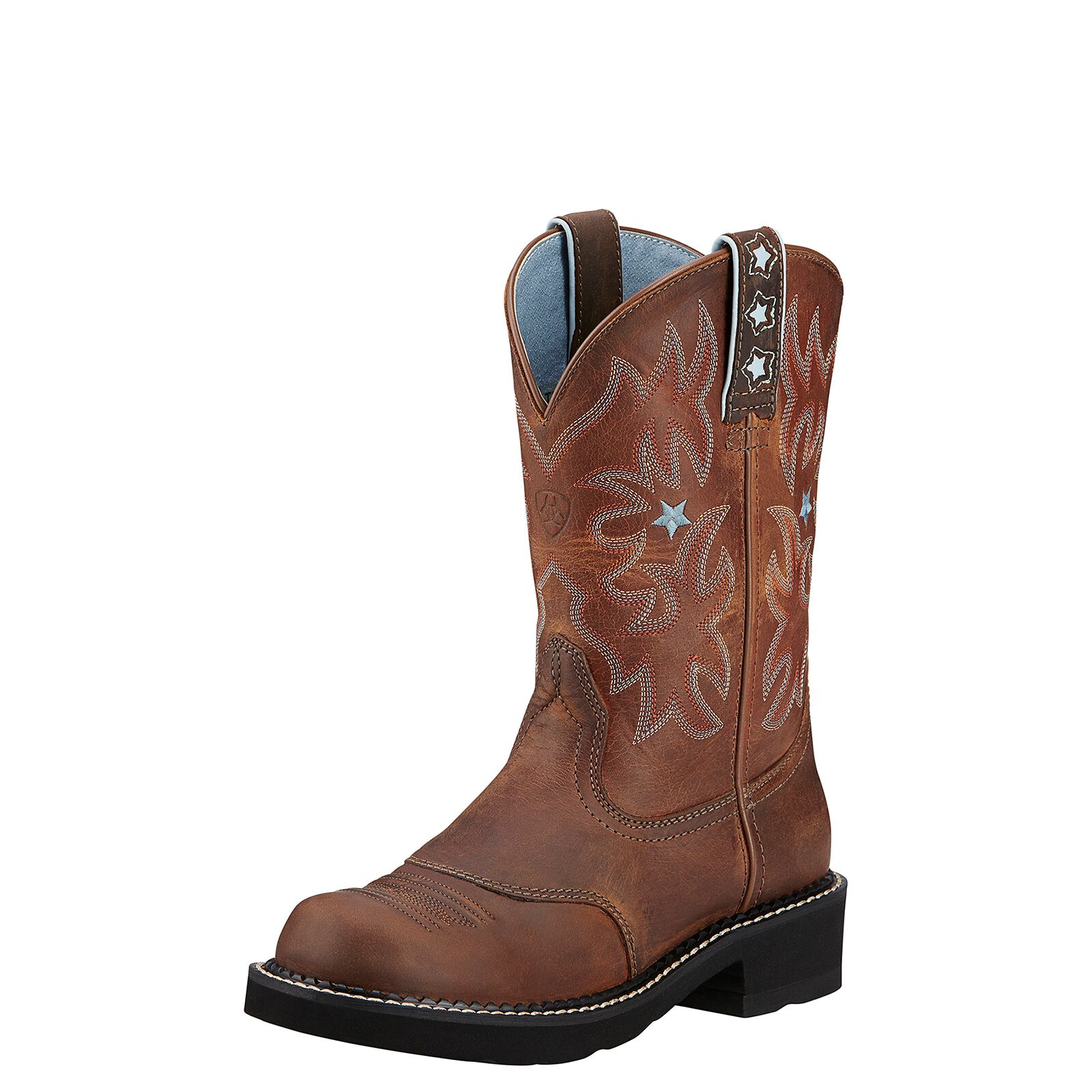 Yard Boots horze.eu