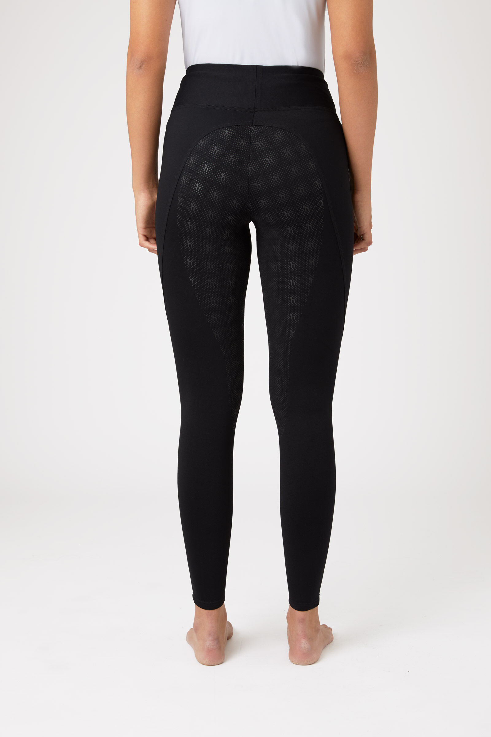 Juliet leggings hot sale online