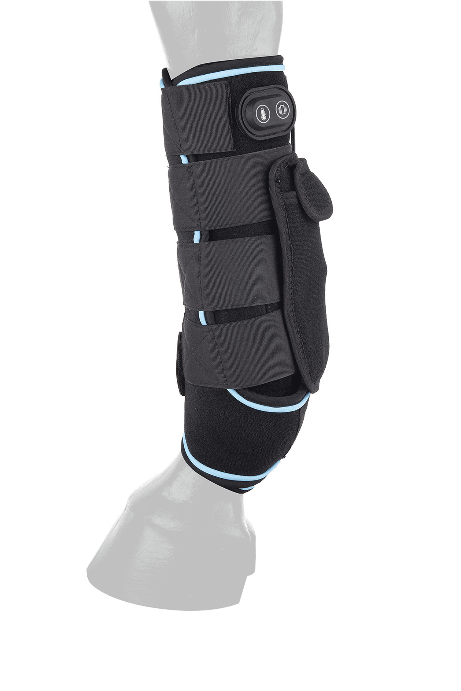 Knee protection for horses discount