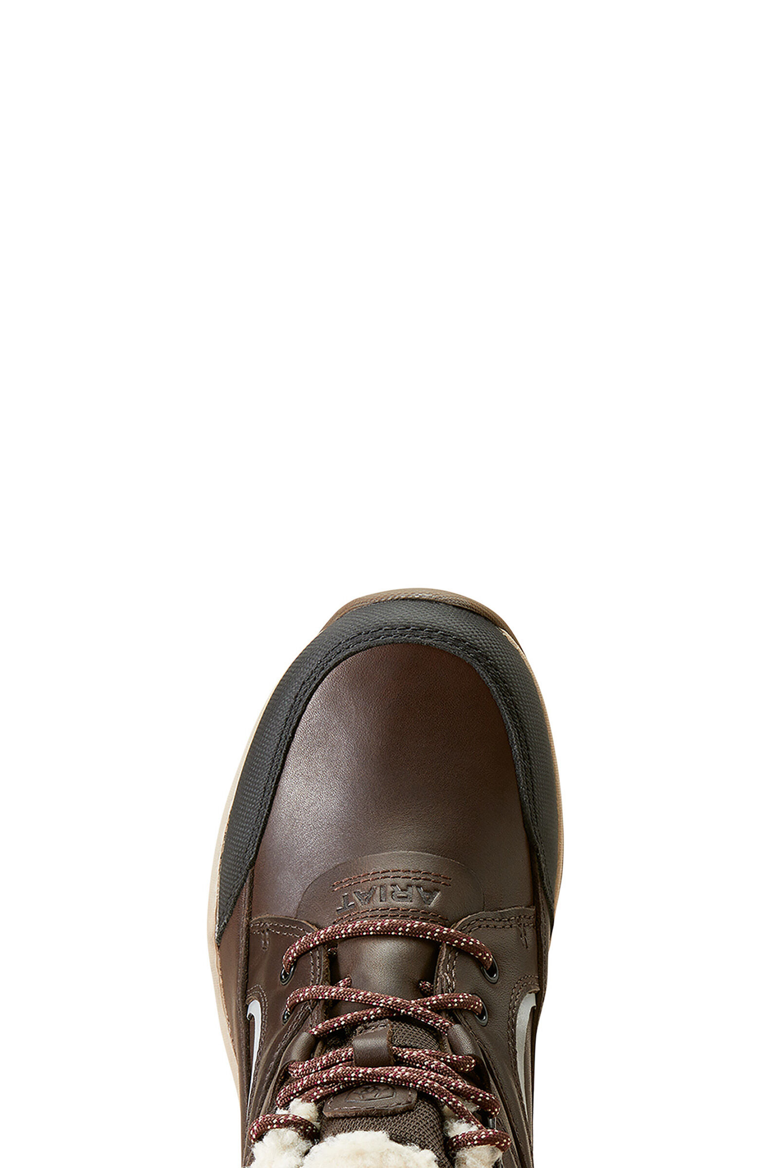 Ariat store telluride boots