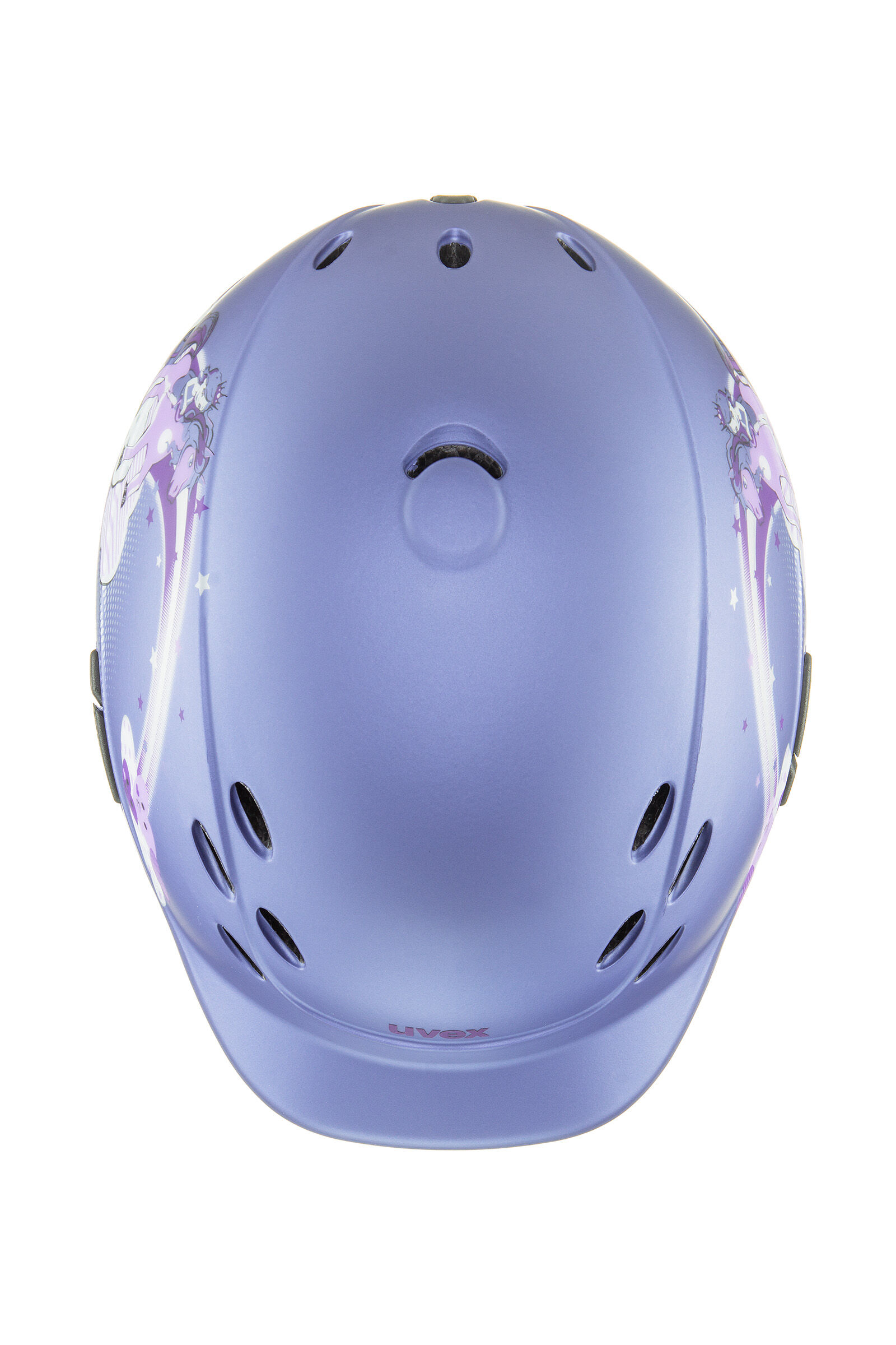Princess helmet new arrivals