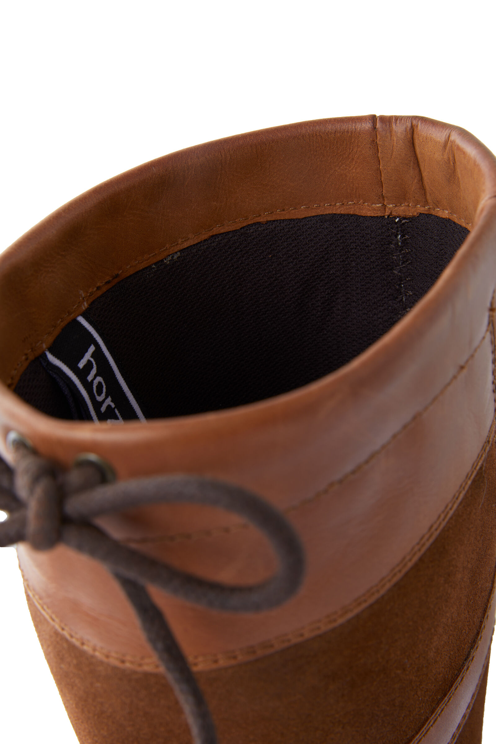 Country leather boots new arrivals uk