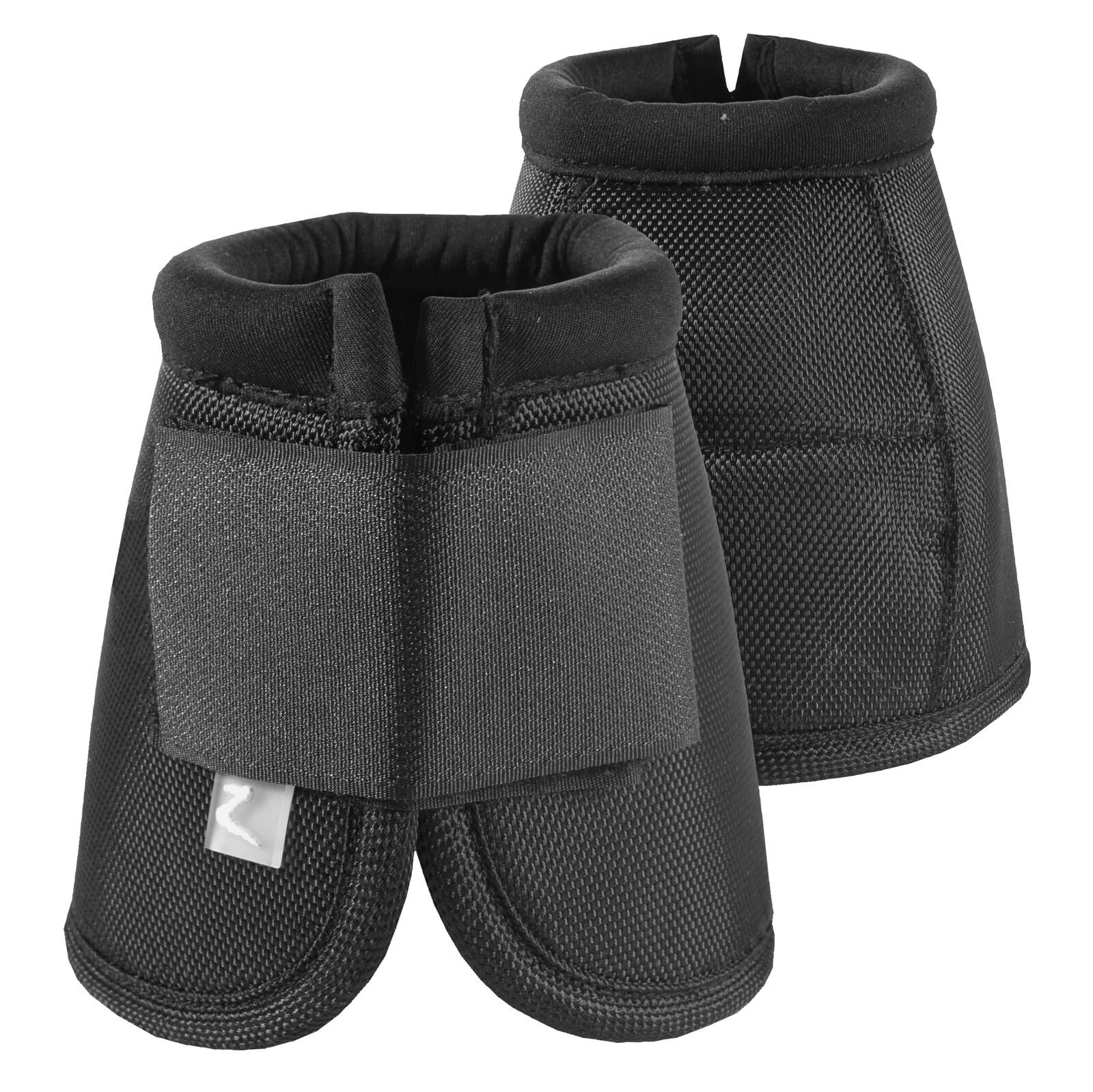 Buy Horze Overreach Boots horze.eu