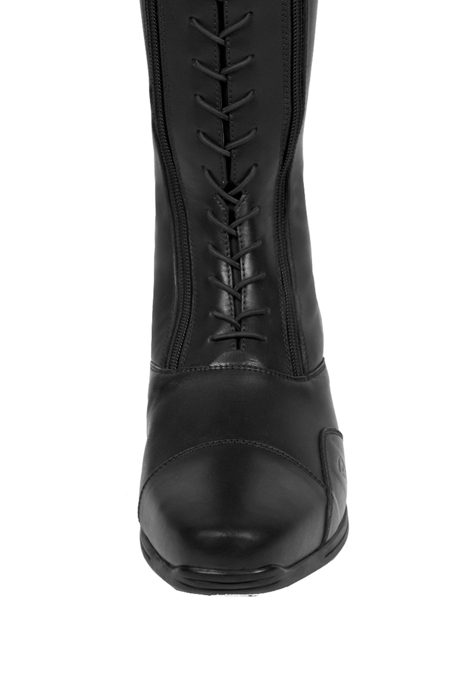 Buy Tonics Solar Tall Riding Boots horze.eu