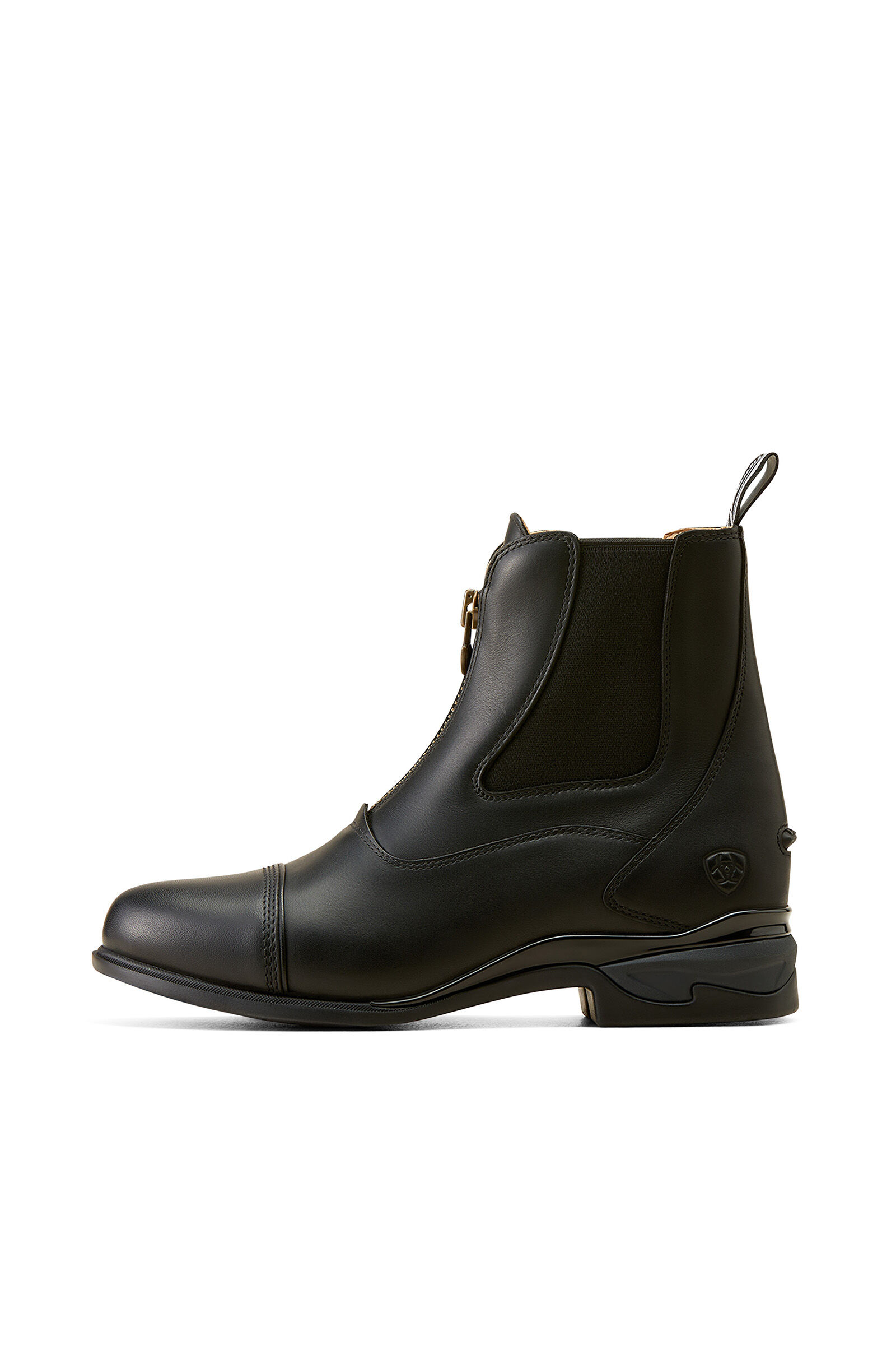 Ariat jodhpur boots store