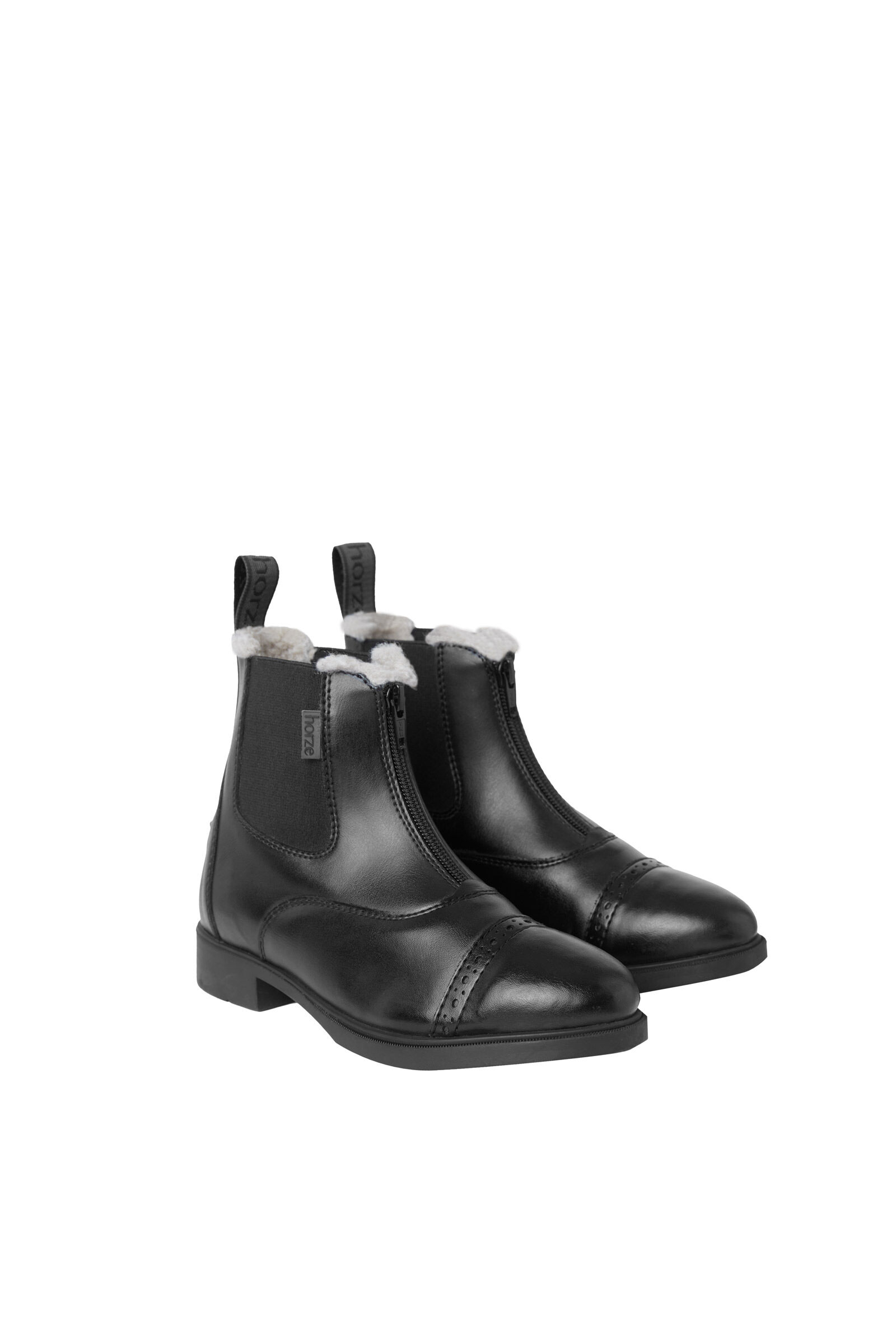 Horze jodhpur boots online