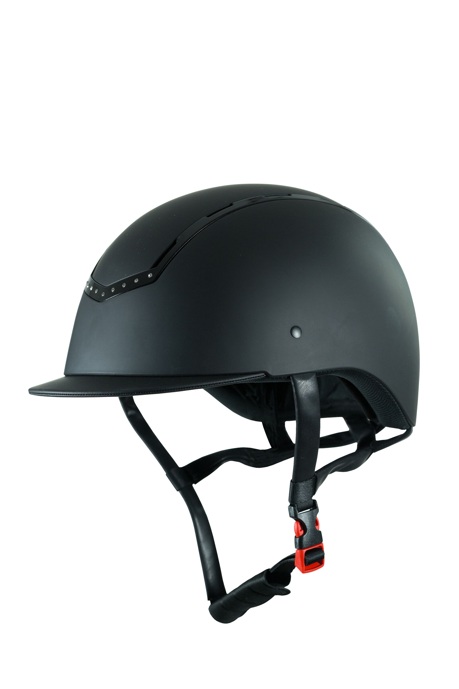 Riding clearance helmet price