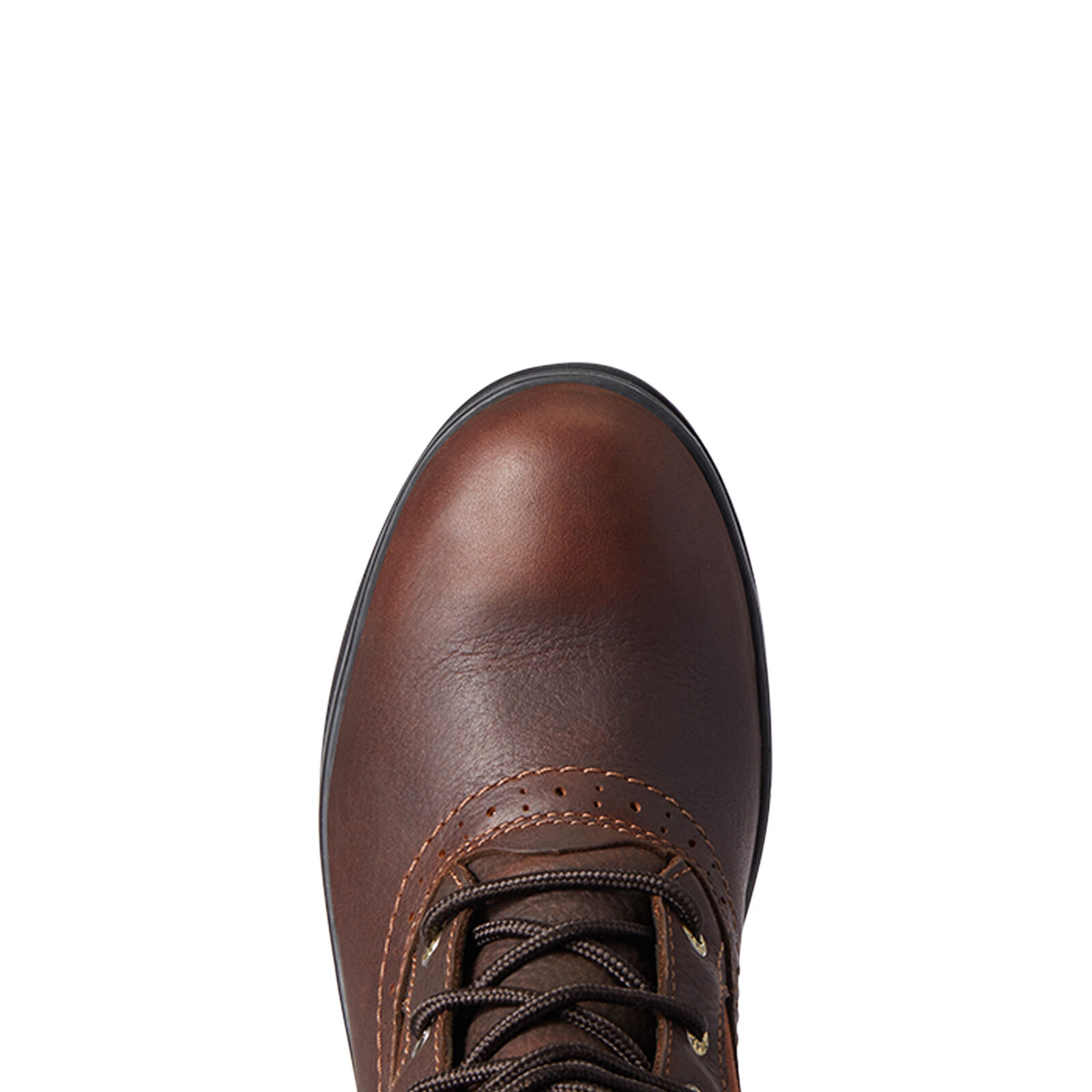 Ariat winterstiefel cheap wythburn h2