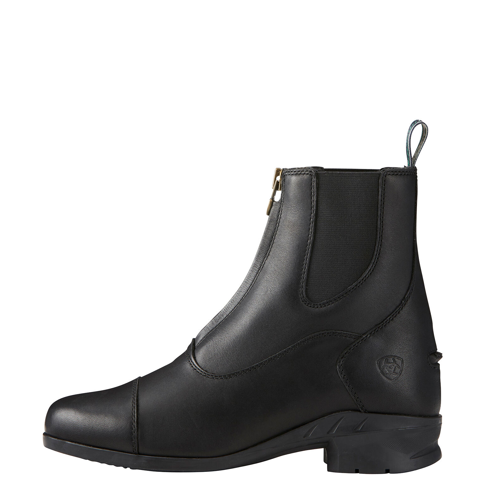 Ariat jodhpur boots online