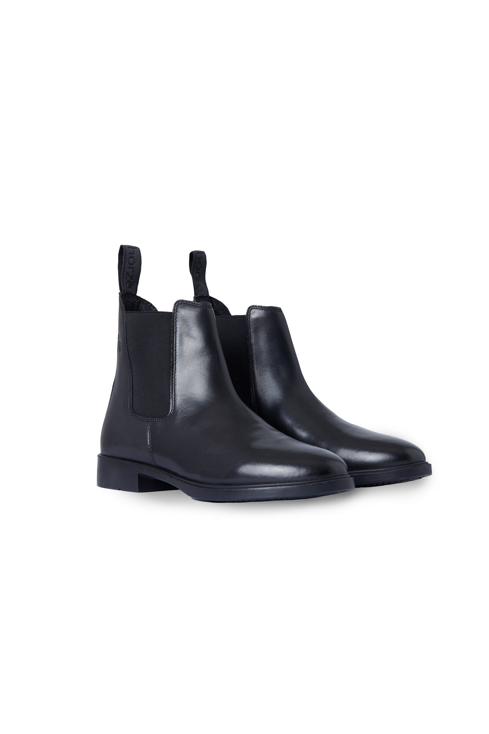 Kids Jodhpur Boots horze.eu