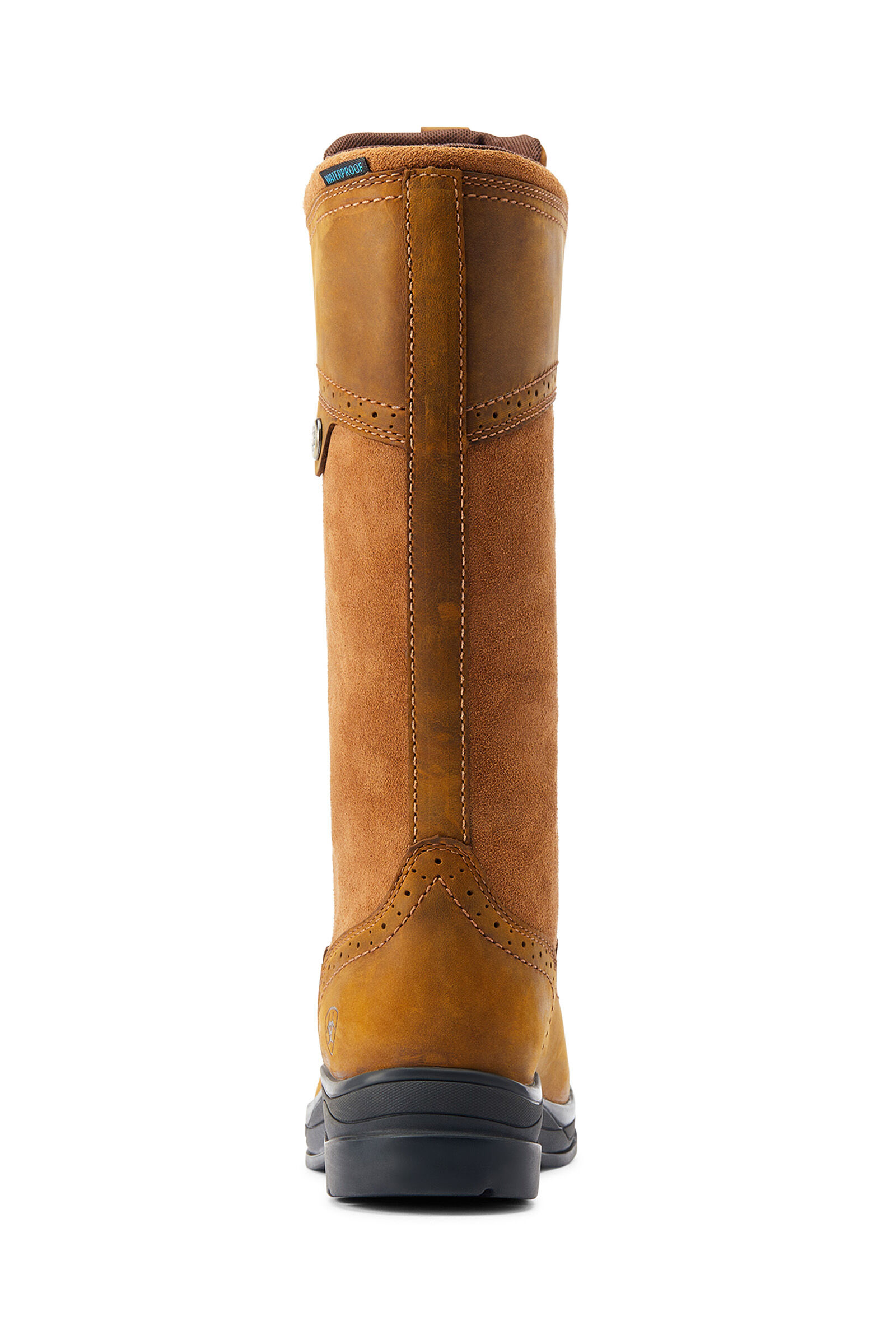 Buy Ariat Women s Wythburn II H2O Insulated Boots horze.eu