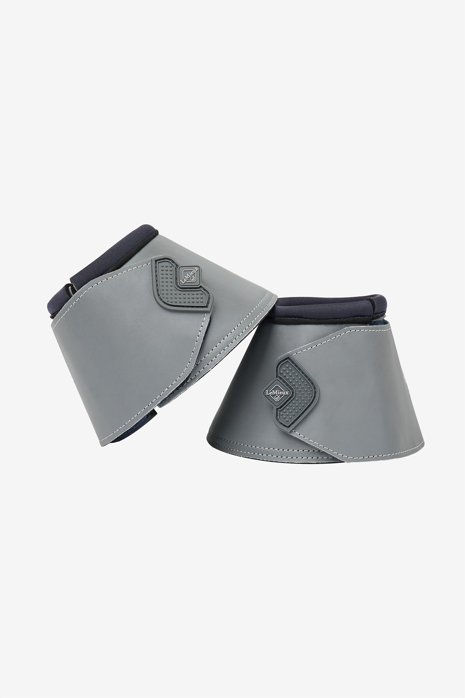 Hi Viz Reflective Horse Wear horze.eu