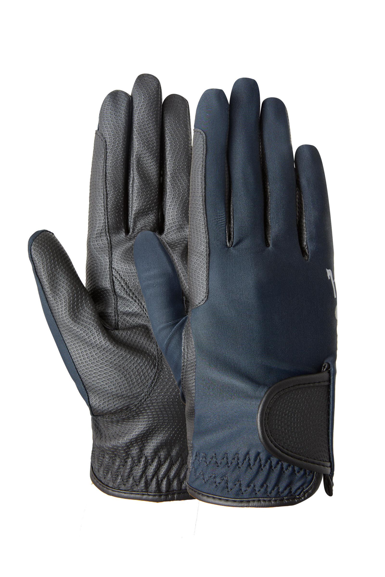 Horse driving gloves sale