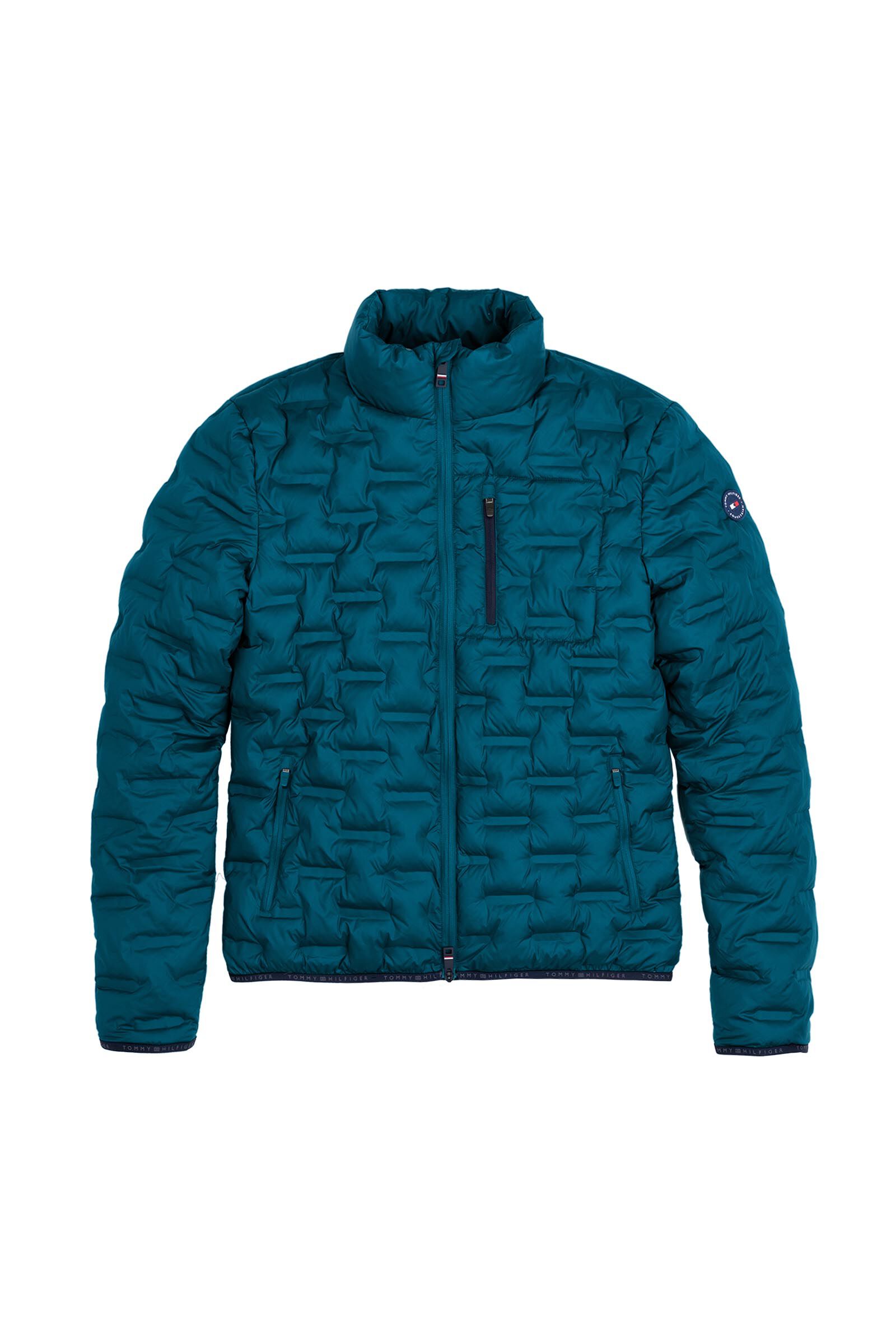 Tommy eu discount