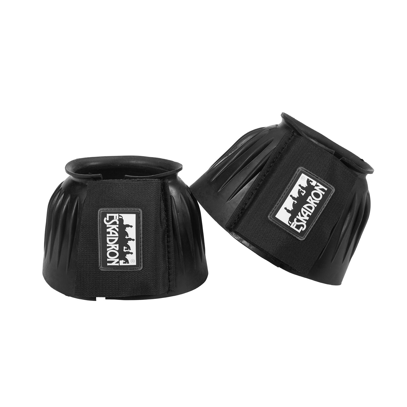 Buy Eskadron Rubber Overreach Boots horze.eu