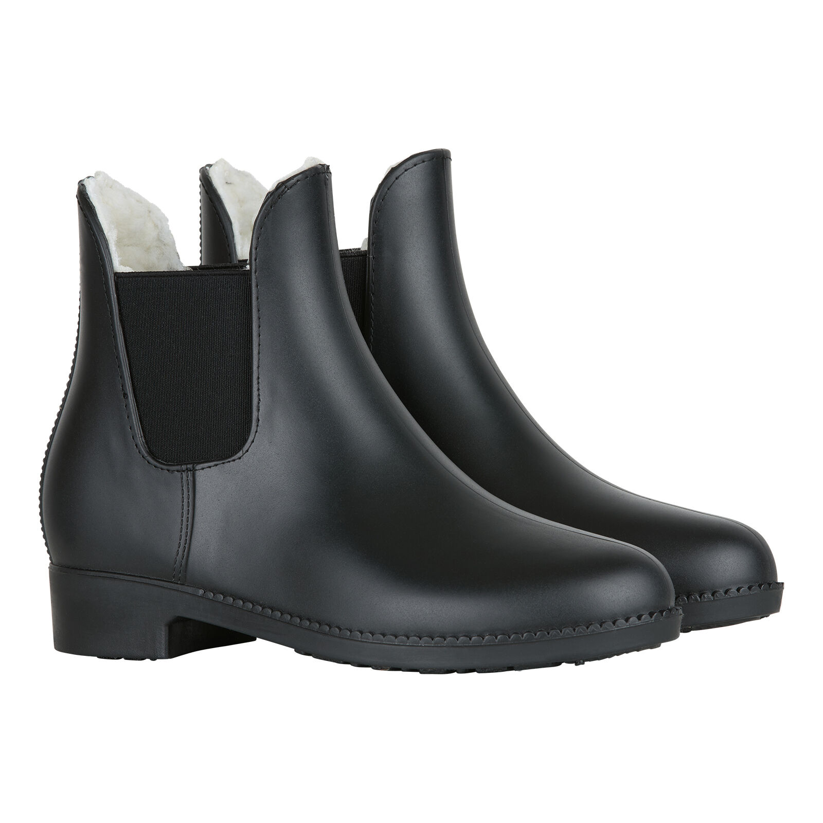 Baby jodhpur boots online